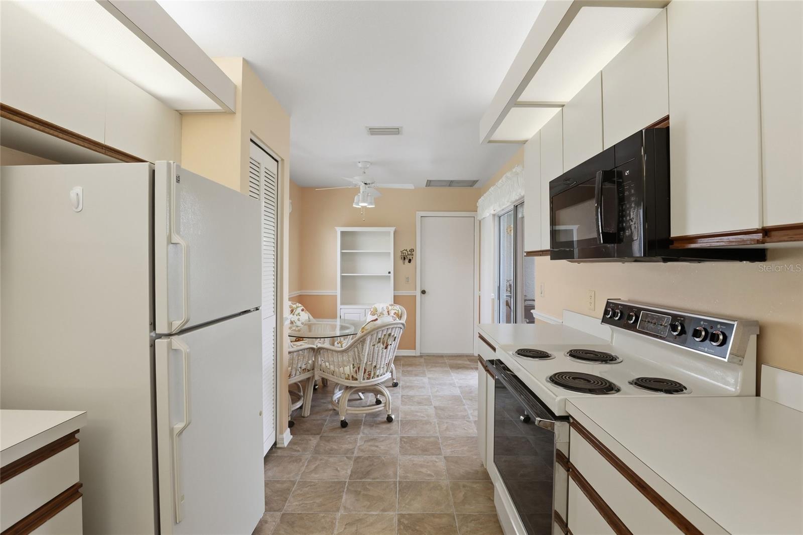 Image 11 of 58 For 5721 Casa Del Sol Boulevard 3223