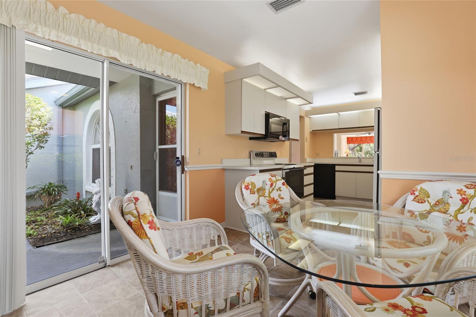 Image 14 of 58 For 5721 Casa Del Sol Boulevard 3223