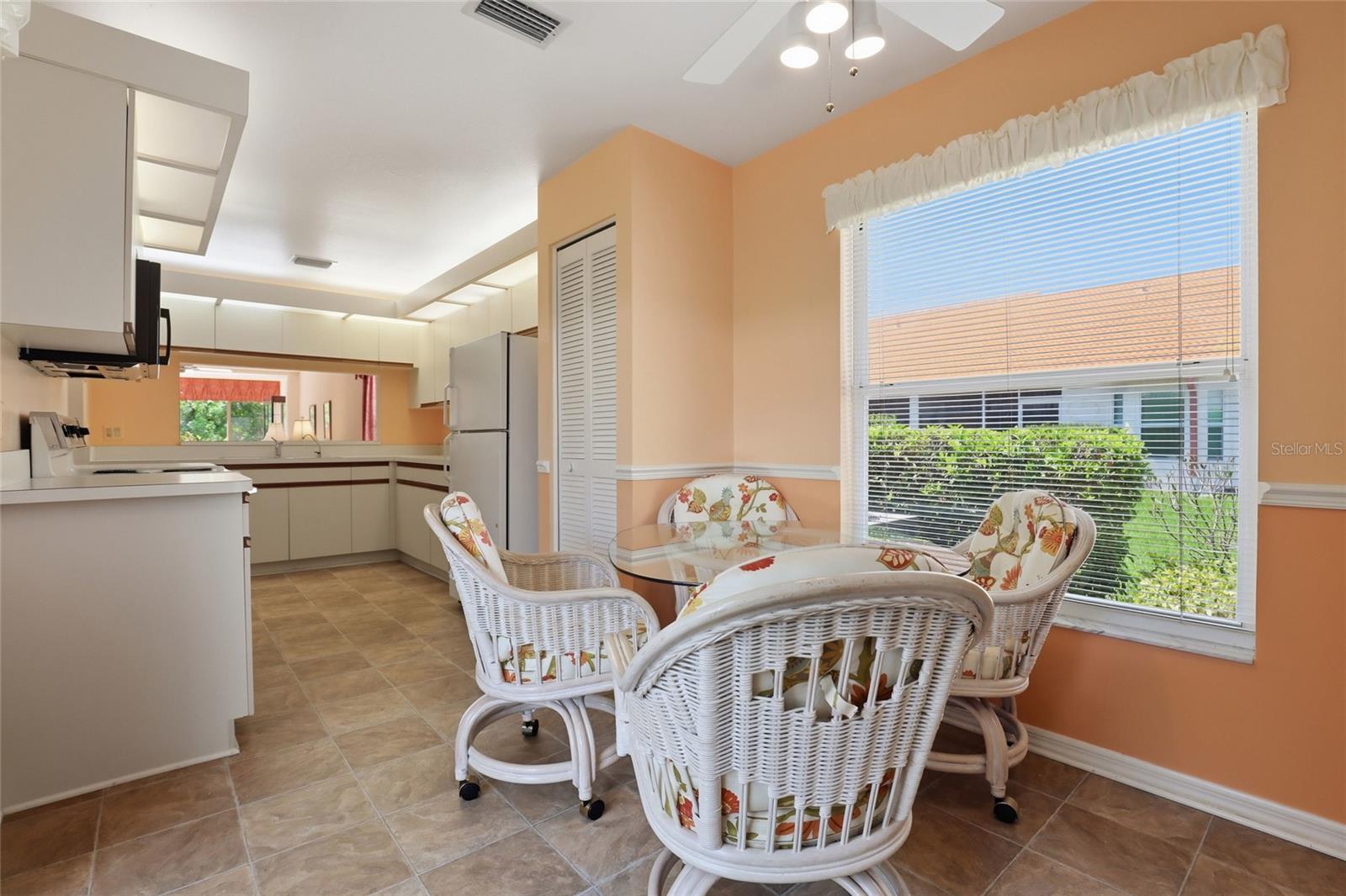 Image 15 of 58 For 5721 Casa Del Sol Boulevard 3223