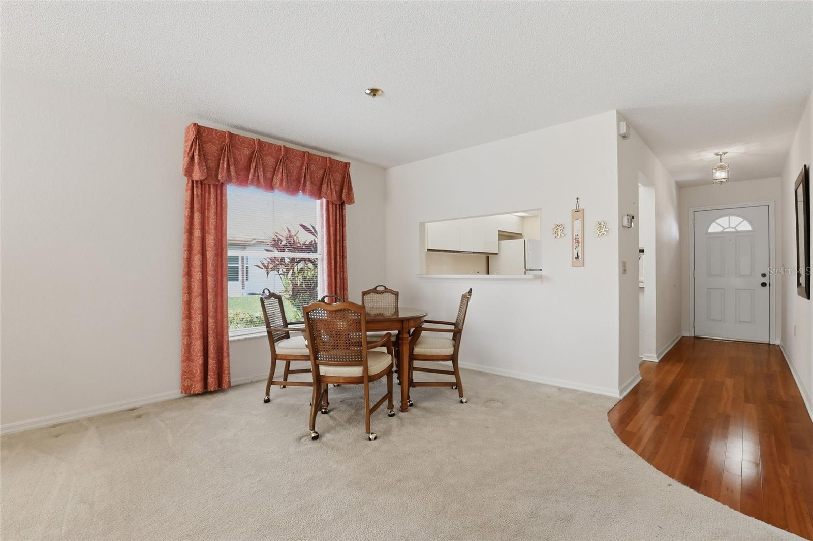 Image 16 of 58 For 5721 Casa Del Sol Boulevard 3223