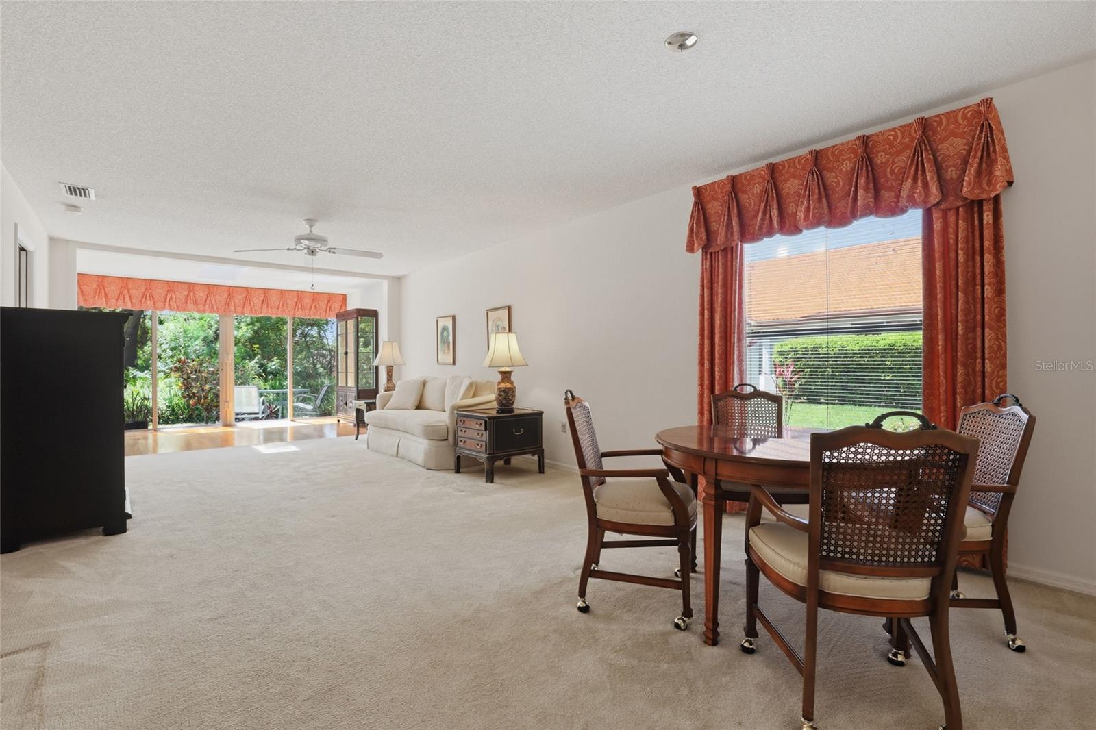 Image 17 of 58 For 5721 Casa Del Sol Boulevard 3223