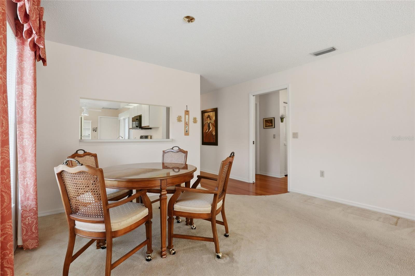 Image 18 of 58 For 5721 Casa Del Sol Boulevard 3223