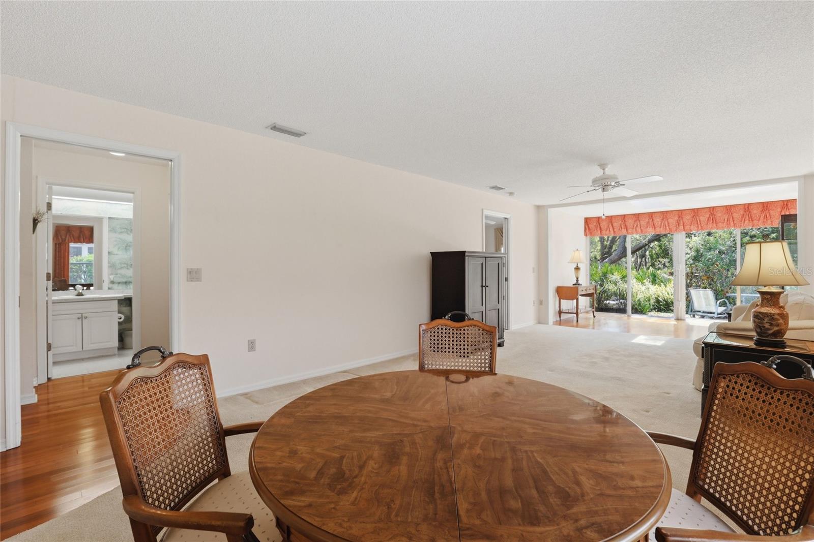 Image 19 of 58 For 5721 Casa Del Sol Boulevard 3223