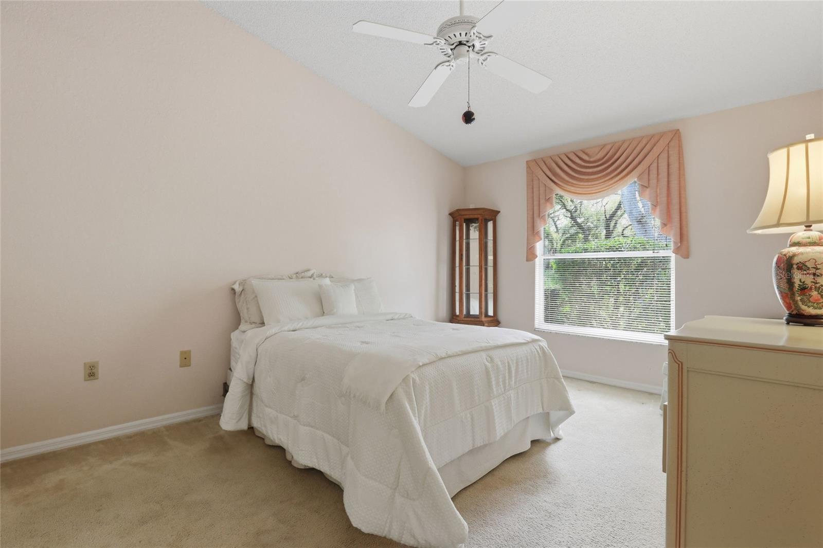 Image 20 of 58 For 5721 Casa Del Sol Boulevard 3223