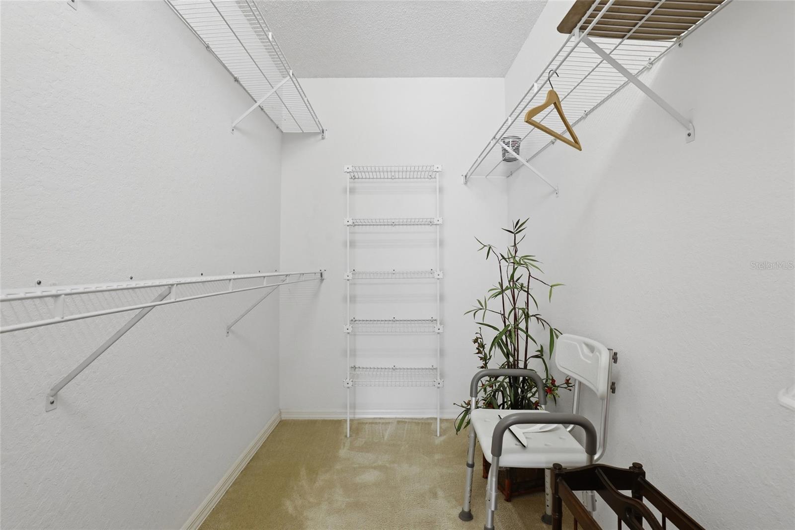 Image 24 of 58 For 5721 Casa Del Sol Boulevard 3223