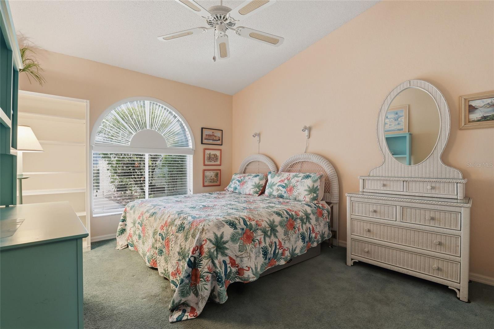 Image 25 of 58 For 5721 Casa Del Sol Boulevard 3223