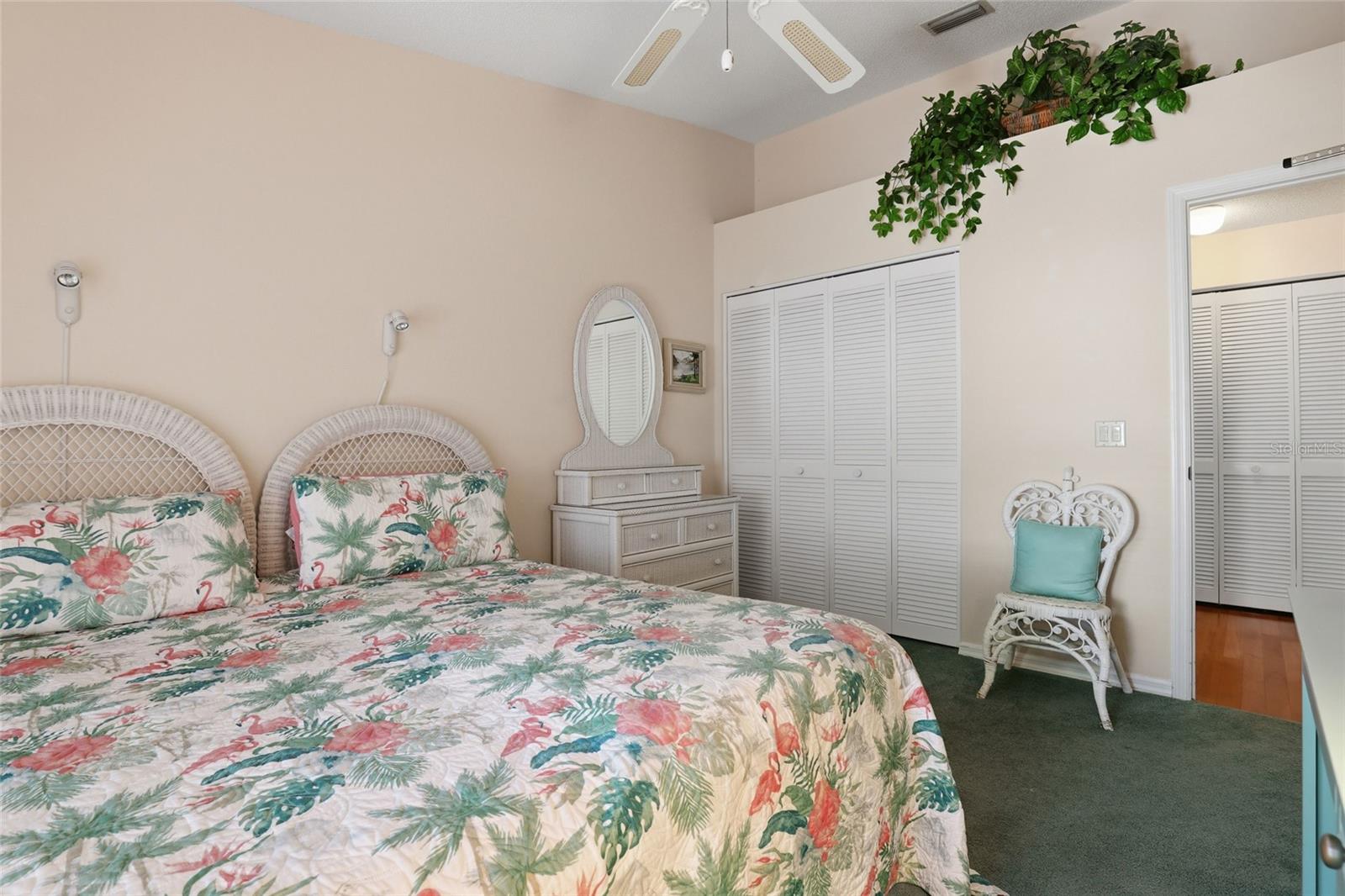 Image 26 of 58 For 5721 Casa Del Sol Boulevard 3223