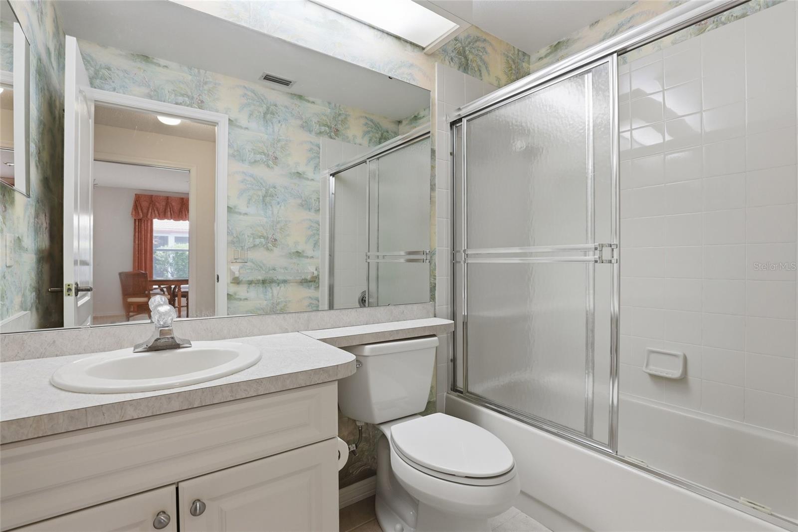 Image 27 of 58 For 5721 Casa Del Sol Boulevard 3223