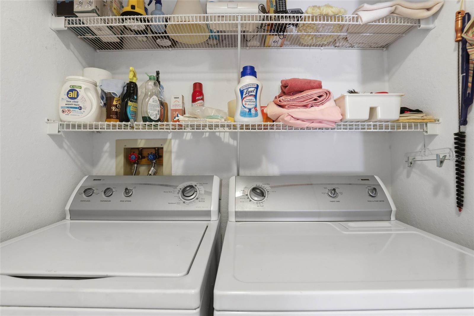 Image 28 of 58 For 5721 Casa Del Sol Boulevard 3223