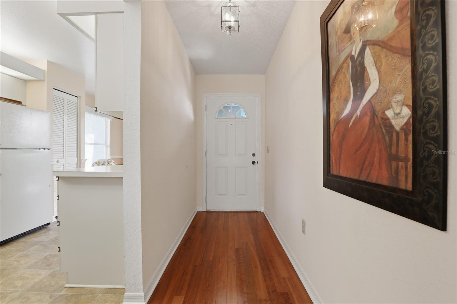 Image 29 of 58 For 5721 Casa Del Sol Boulevard 3223