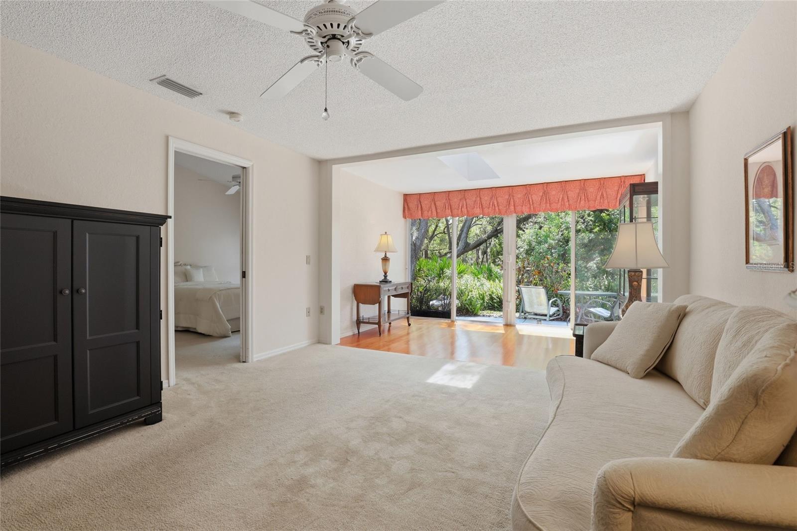 Image 3 of 58 For 5721 Casa Del Sol Boulevard 3223