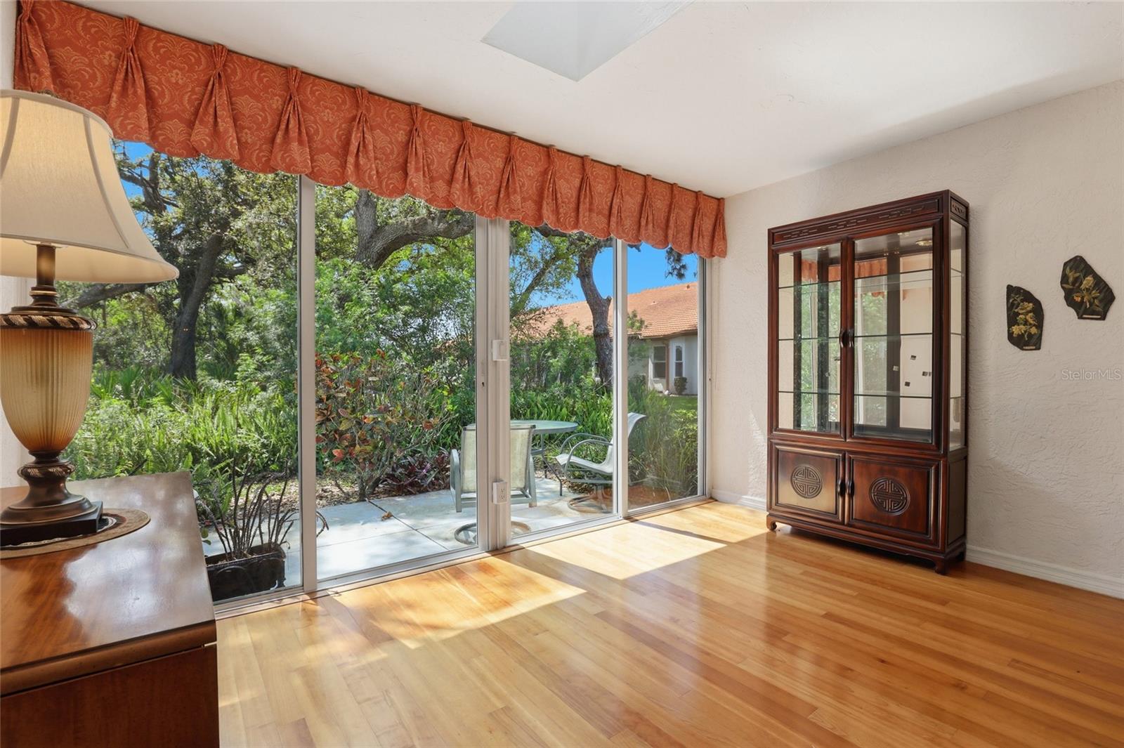 Image 31 of 58 For 5721 Casa Del Sol Boulevard 3223