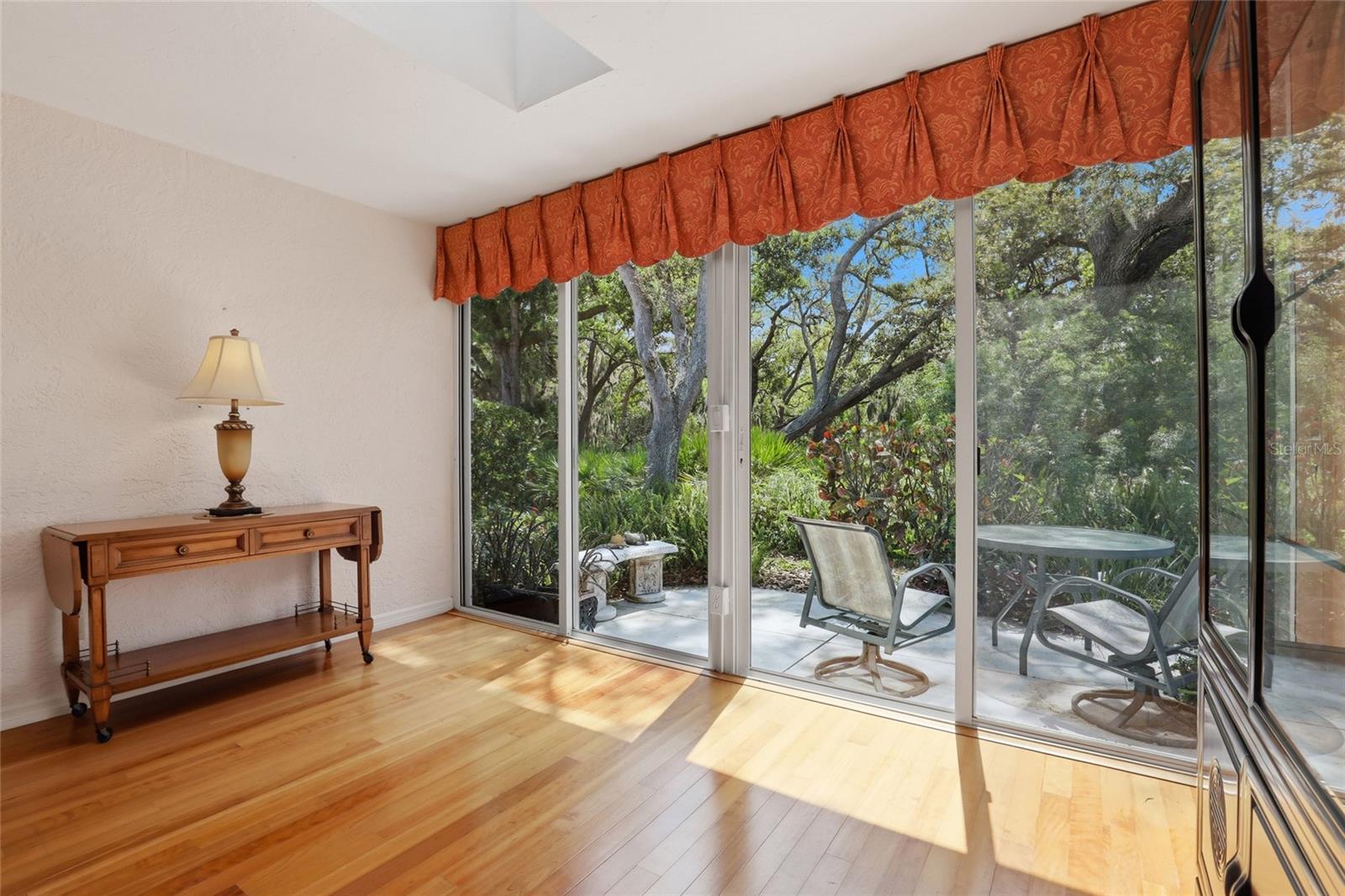 Image 32 of 58 For 5721 Casa Del Sol Boulevard 3223