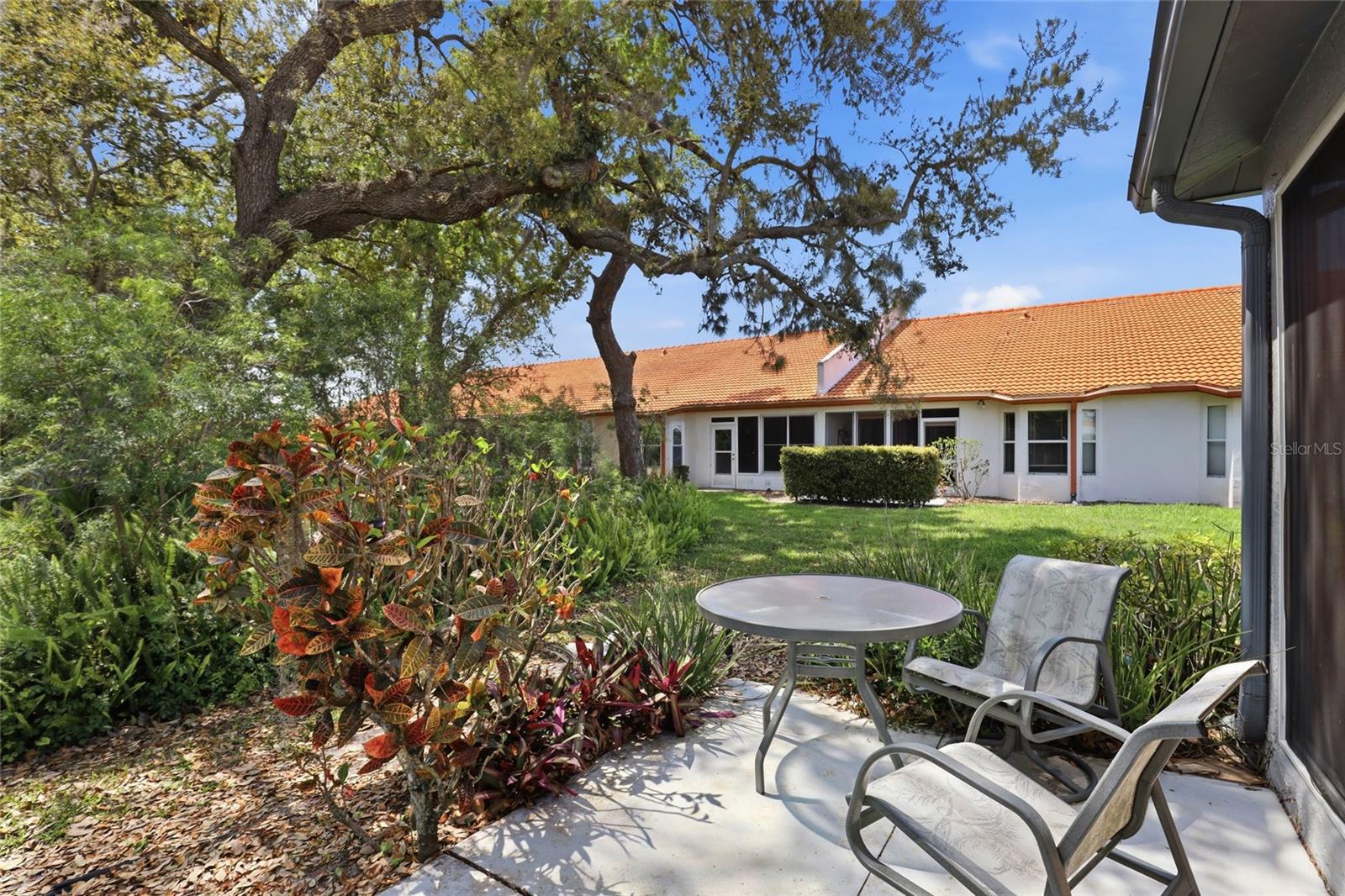 Image 33 of 58 For 5721 Casa Del Sol Boulevard 3223