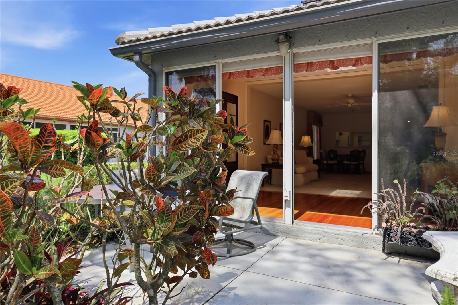 Image 34 of 58 For 5721 Casa Del Sol Boulevard 3223