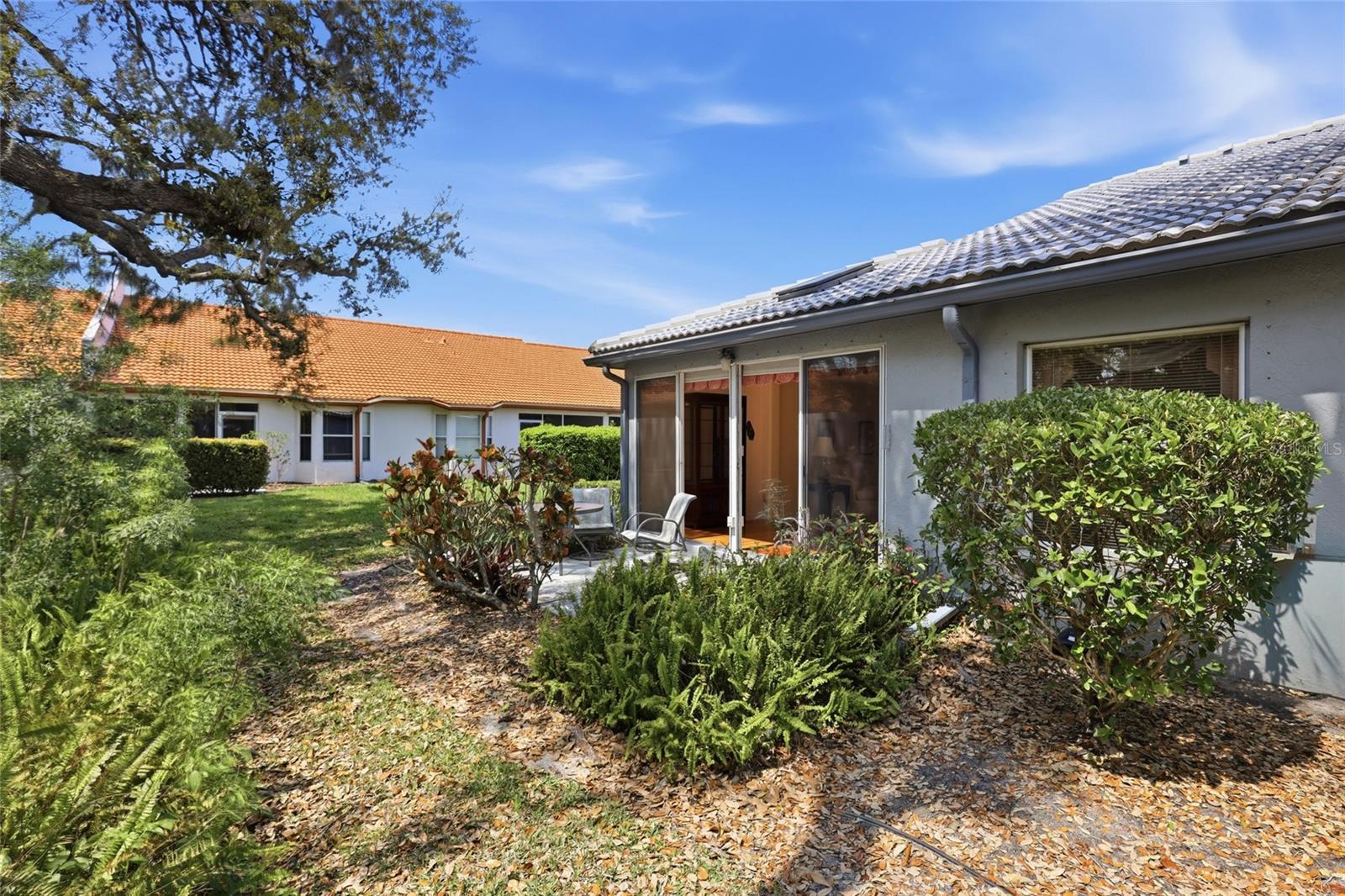 Image 35 of 58 For 5721 Casa Del Sol Boulevard 3223