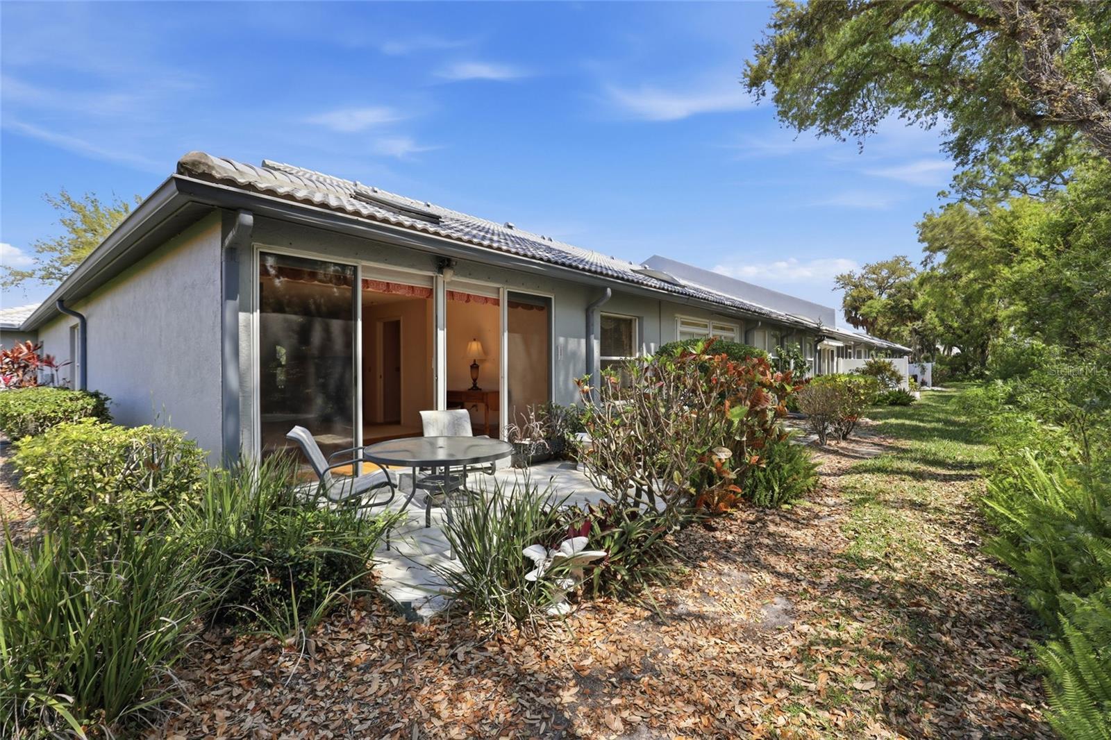 Image 36 of 58 For 5721 Casa Del Sol Boulevard 3223