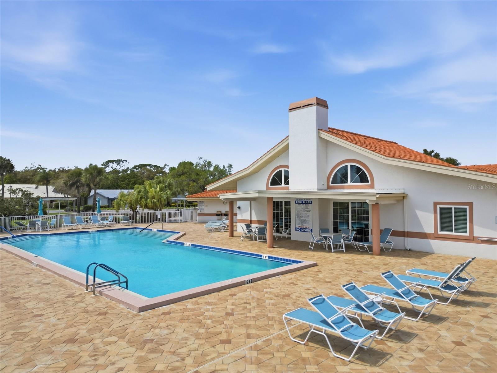 Image 37 of 58 For 5721 Casa Del Sol Boulevard 3223