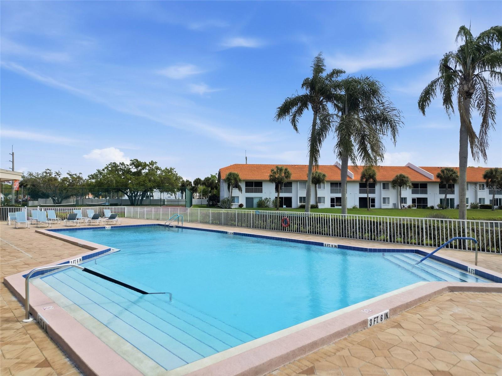 Image 38 of 58 For 5721 Casa Del Sol Boulevard 3223