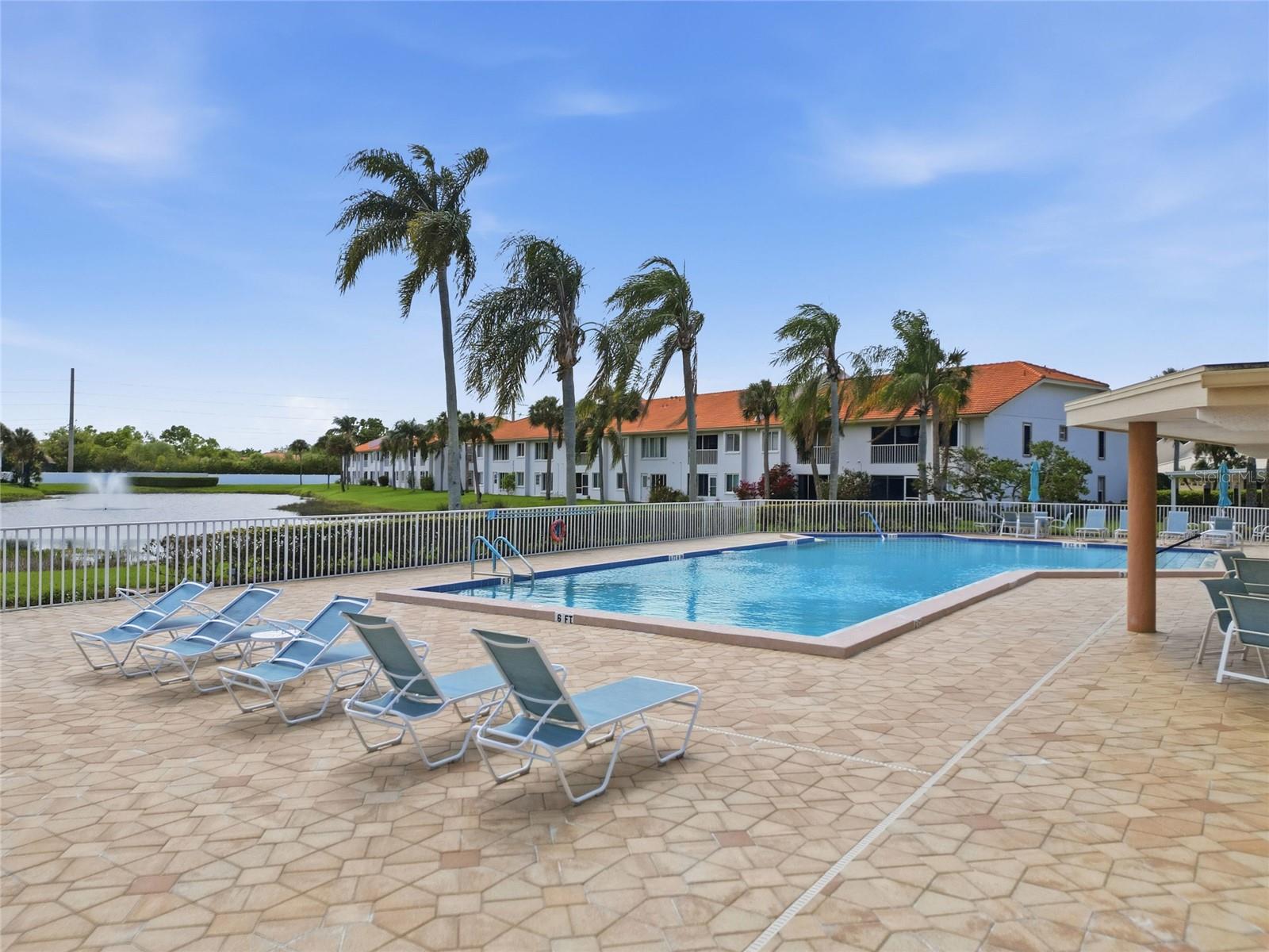 Image 39 of 58 For 5721 Casa Del Sol Boulevard 3223