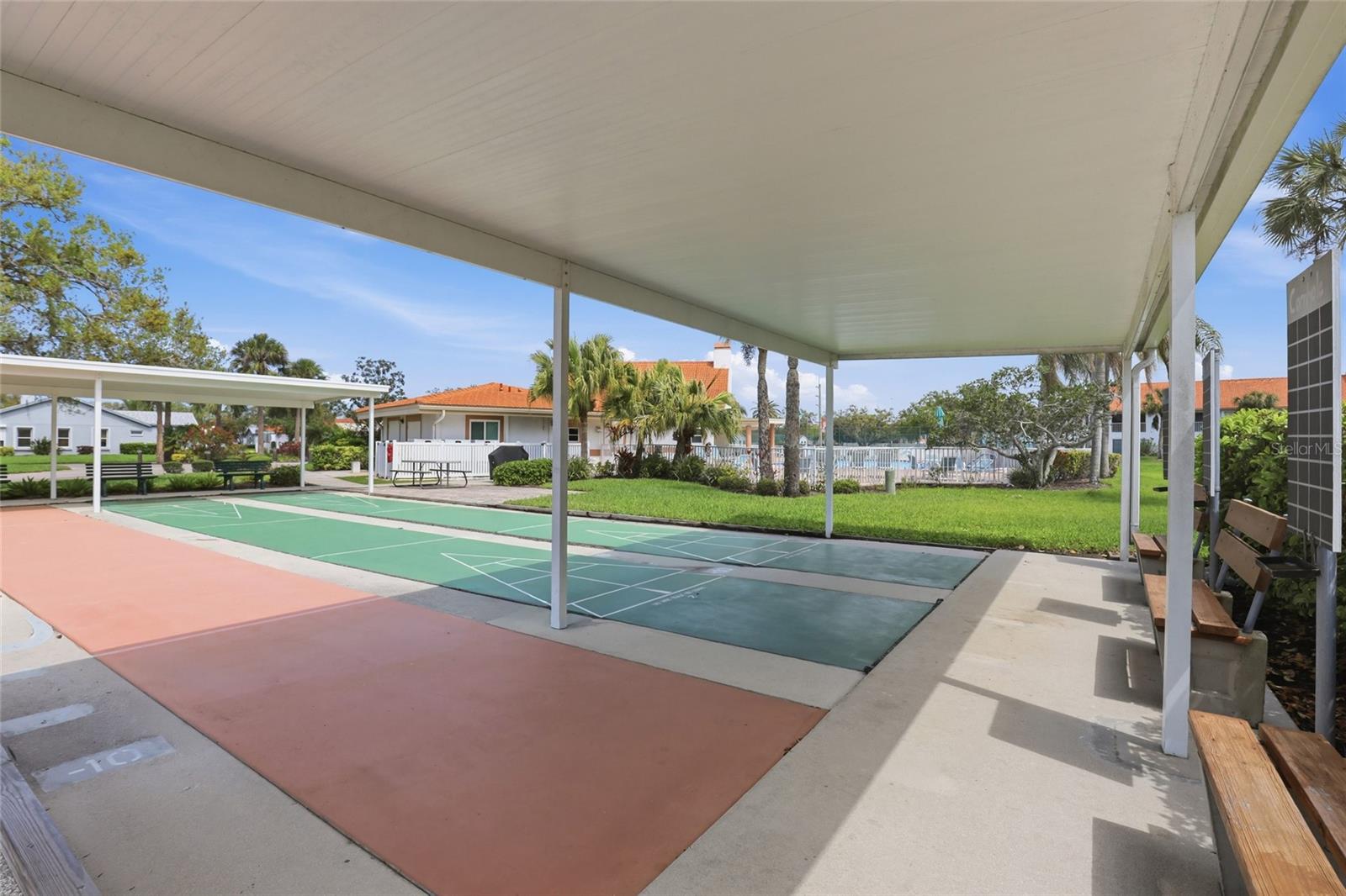 Image 40 of 58 For 5721 Casa Del Sol Boulevard 3223