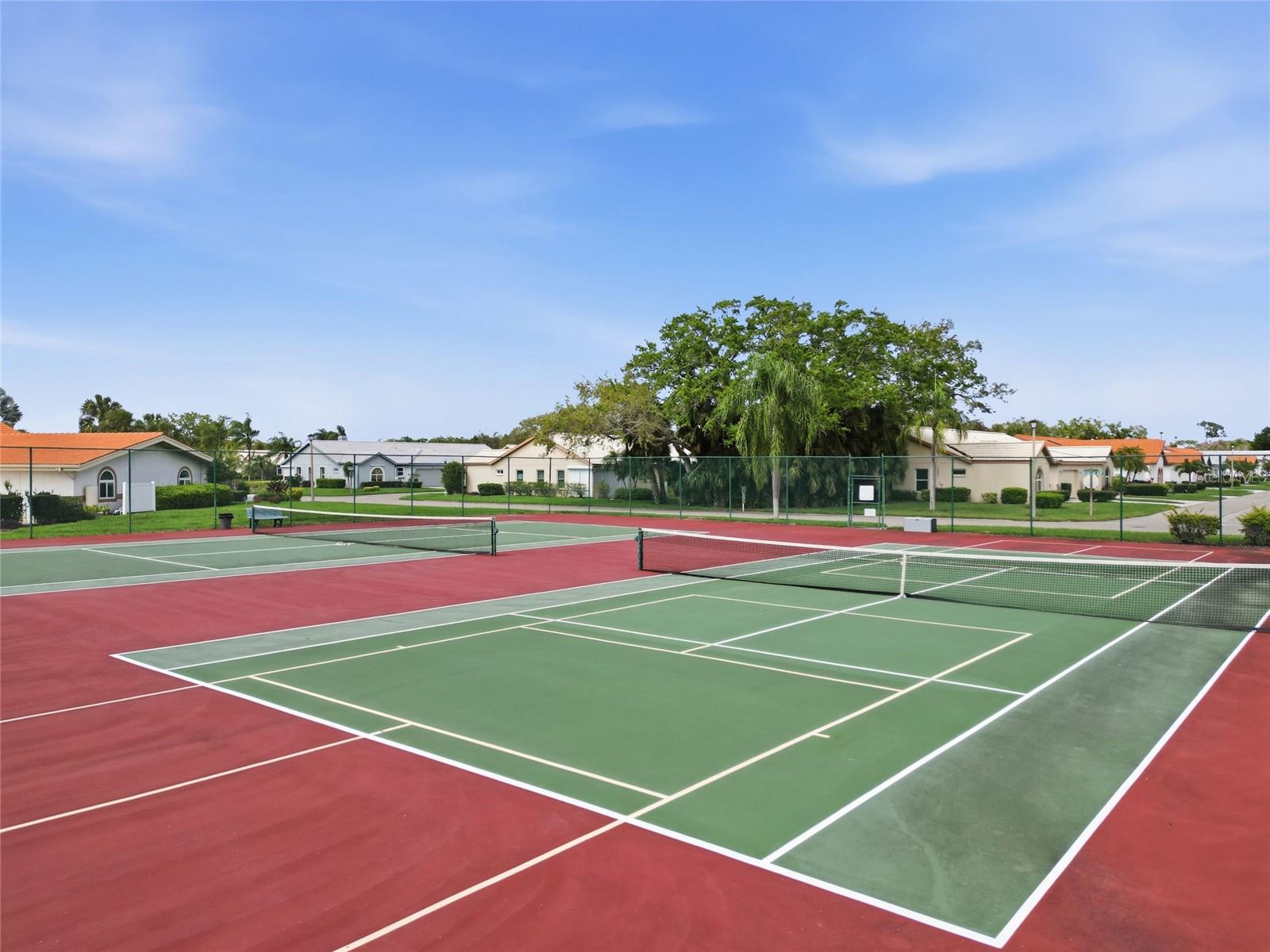 Image 41 of 58 For 5721 Casa Del Sol Boulevard 3223