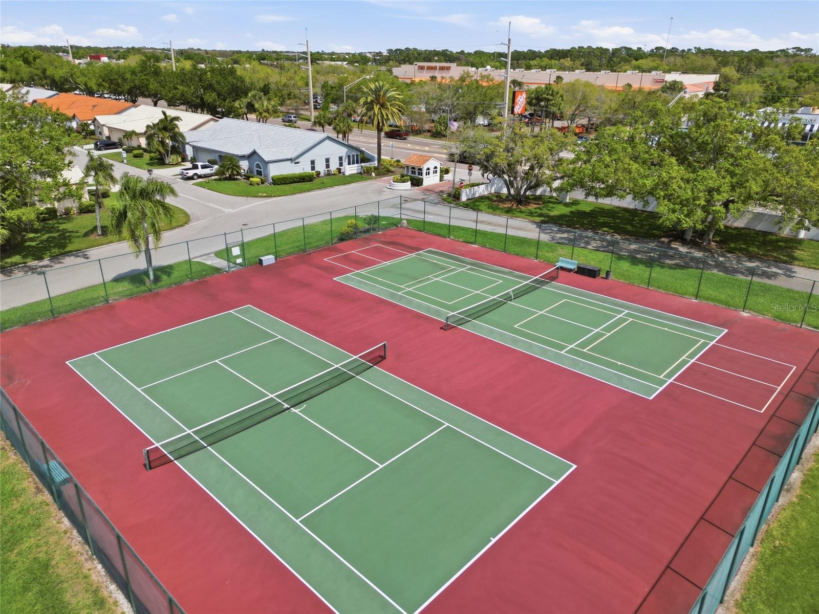 Image 42 of 58 For 5721 Casa Del Sol Boulevard 3223