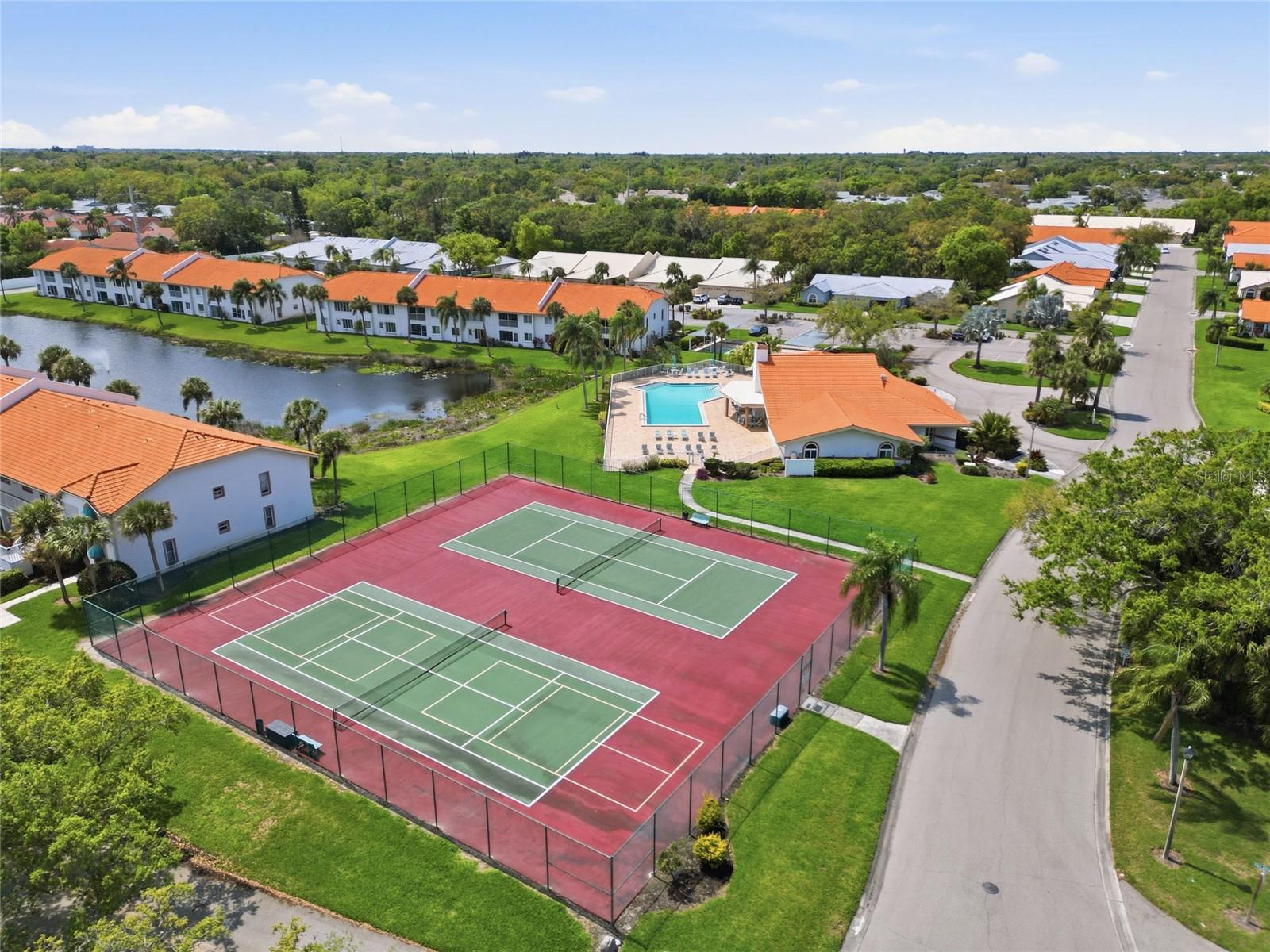 Image 43 of 58 For 5721 Casa Del Sol Boulevard 3223