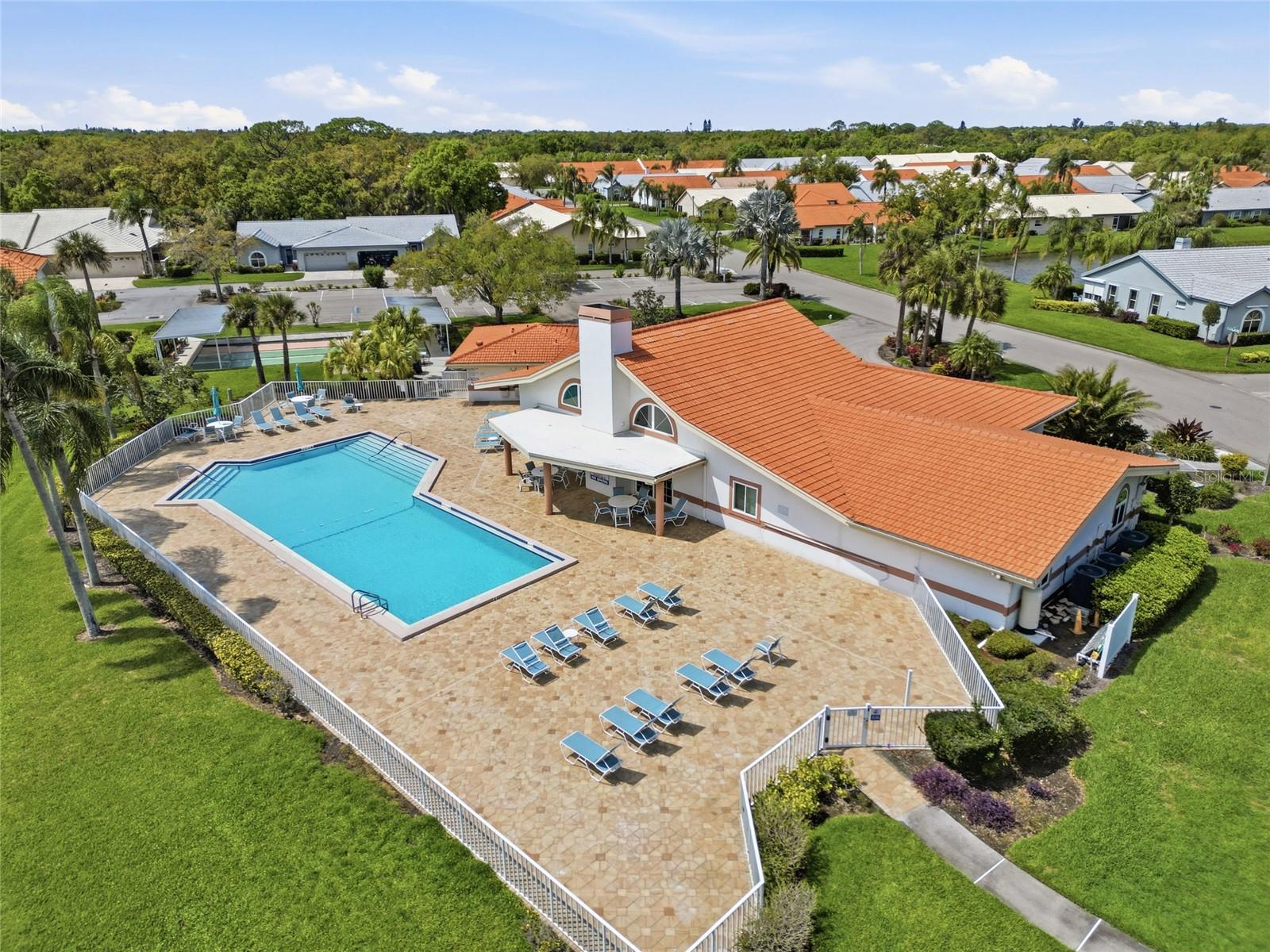 Image 44 of 58 For 5721 Casa Del Sol Boulevard 3223