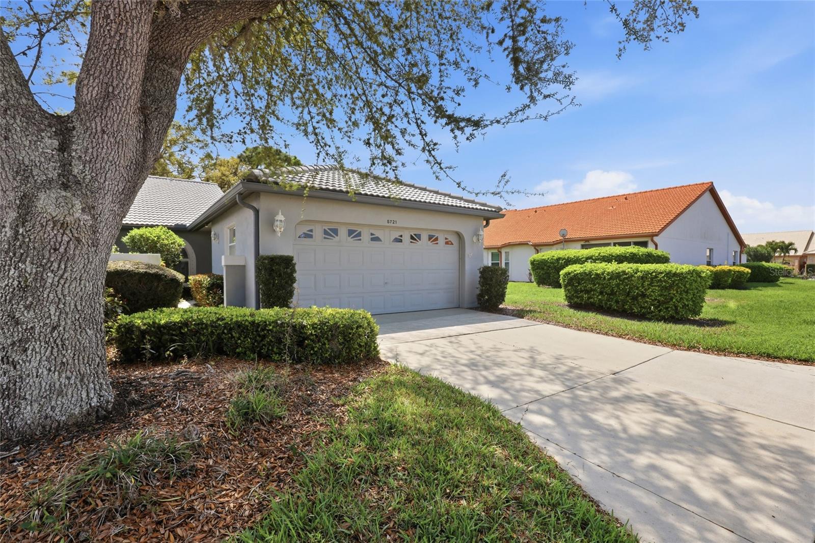 Image 45 of 58 For 5721 Casa Del Sol Boulevard 3223