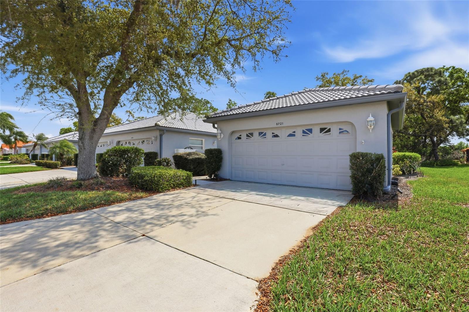 Image 46 of 58 For 5721 Casa Del Sol Boulevard 3223