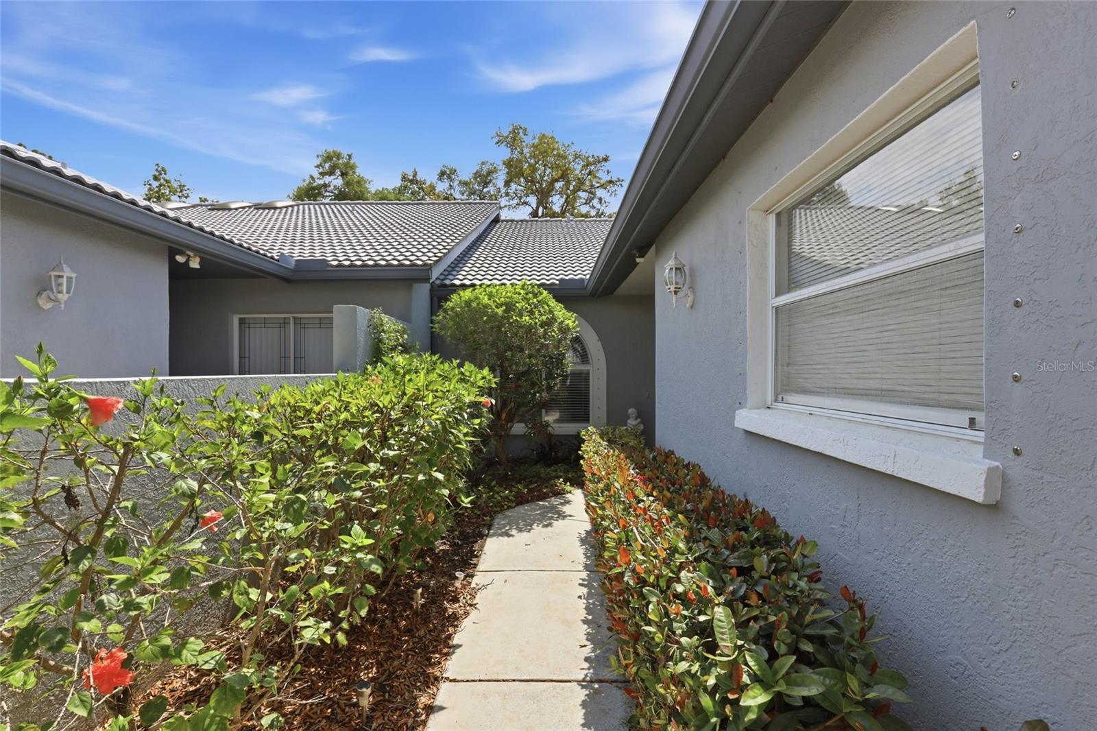 Image 47 of 58 For 5721 Casa Del Sol Boulevard 3223