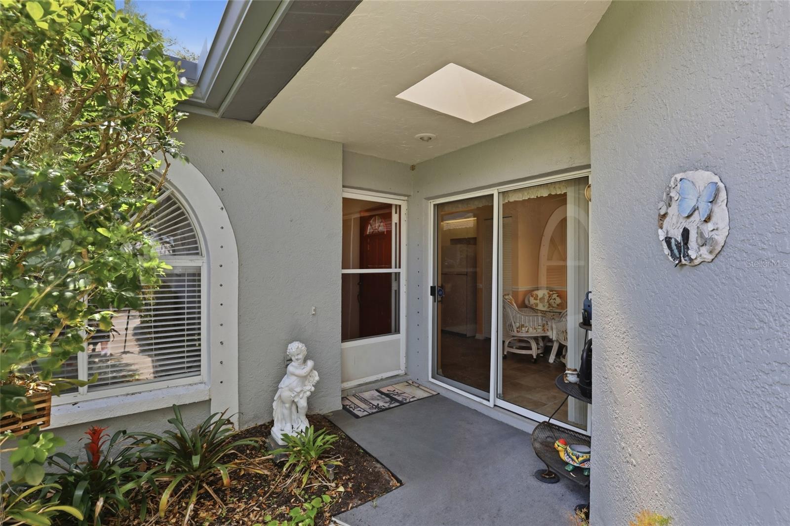 Image 48 of 58 For 5721 Casa Del Sol Boulevard 3223