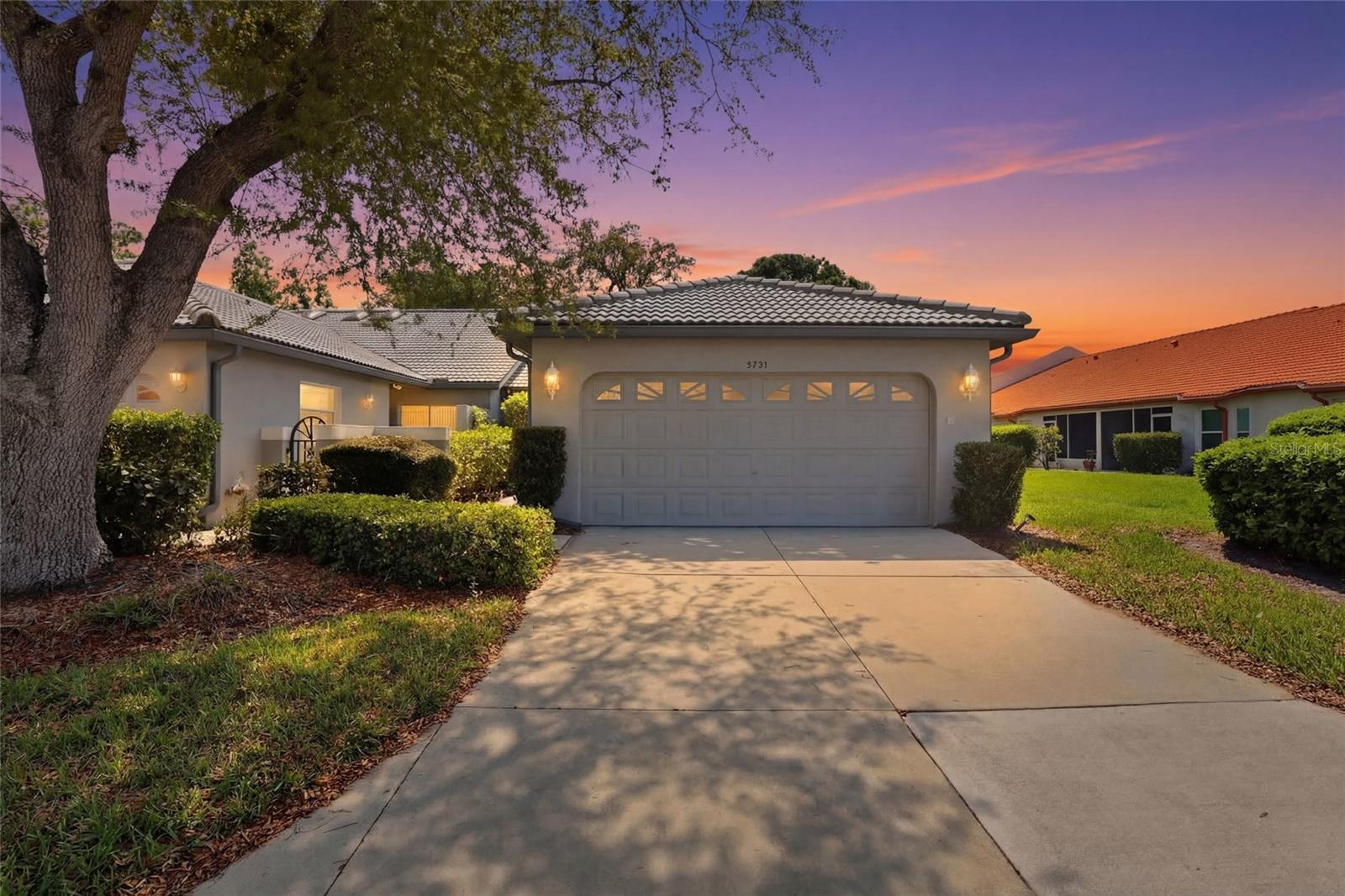 Image 49 of 58 For 5721 Casa Del Sol Boulevard 3223