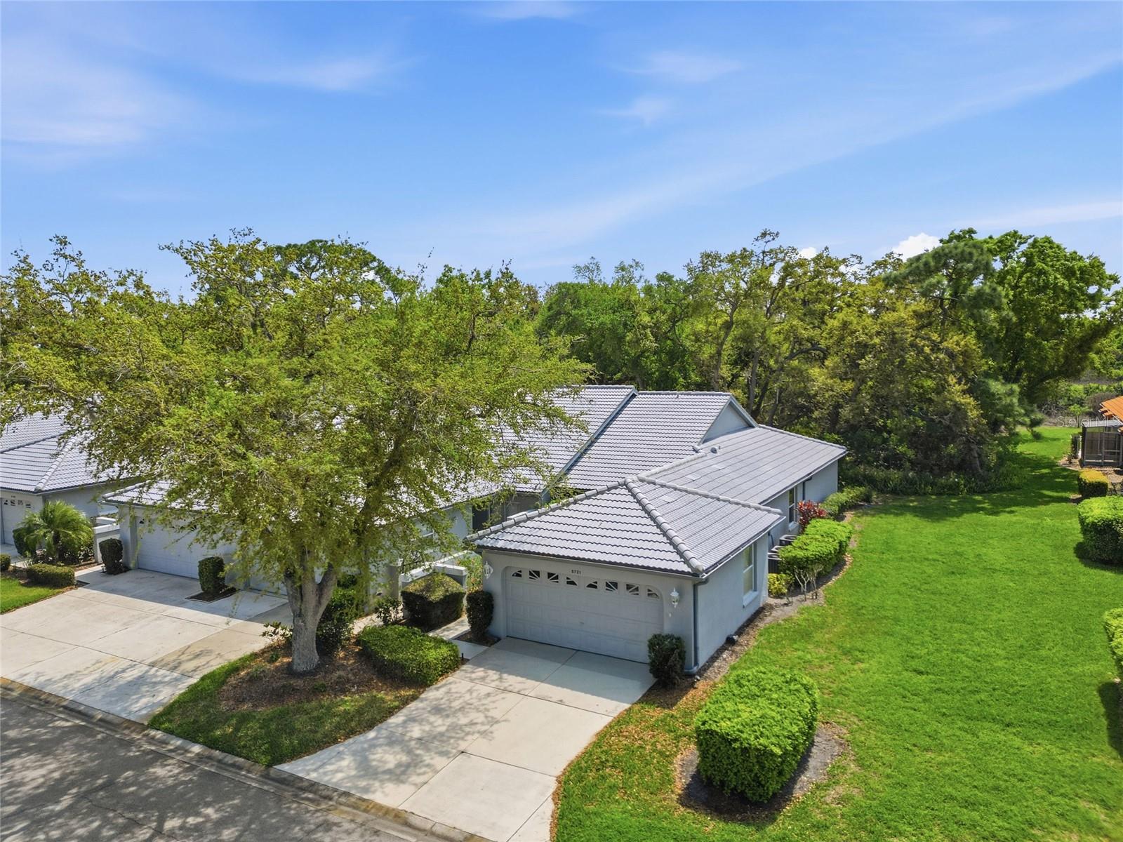 Image 50 of 58 For 5721 Casa Del Sol Boulevard 3223