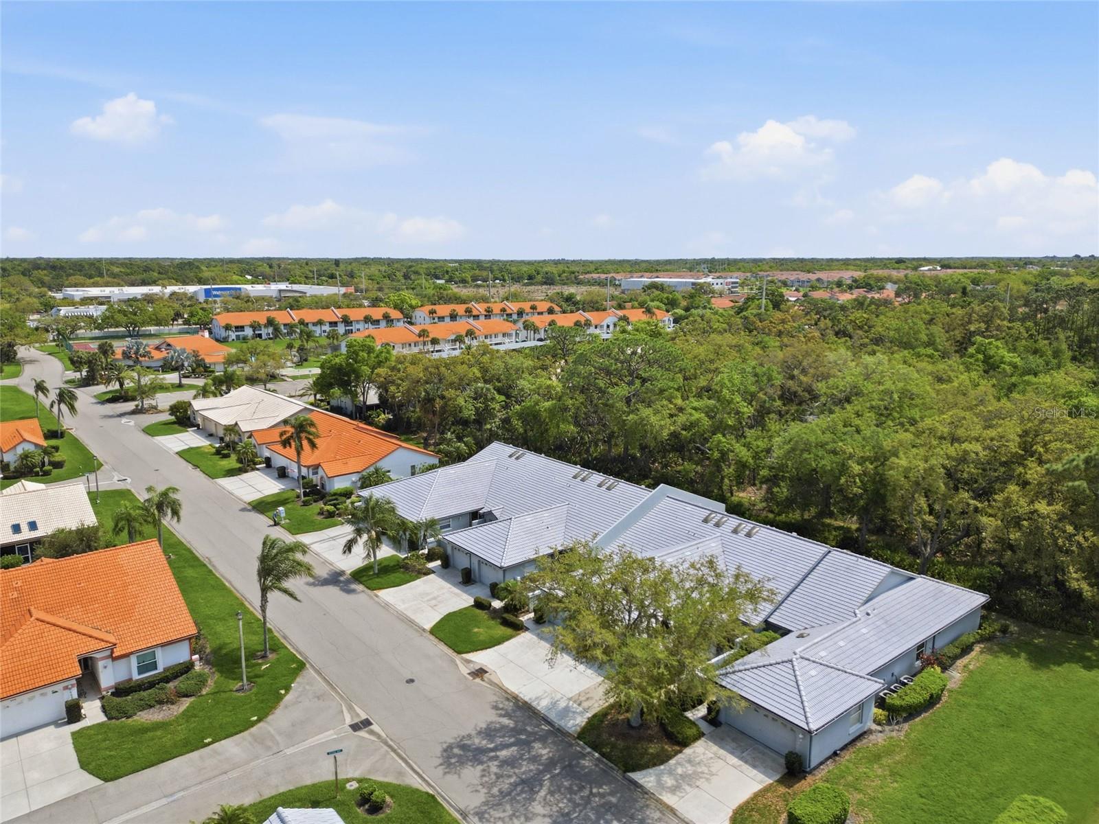 Image 51 of 58 For 5721 Casa Del Sol Boulevard 3223