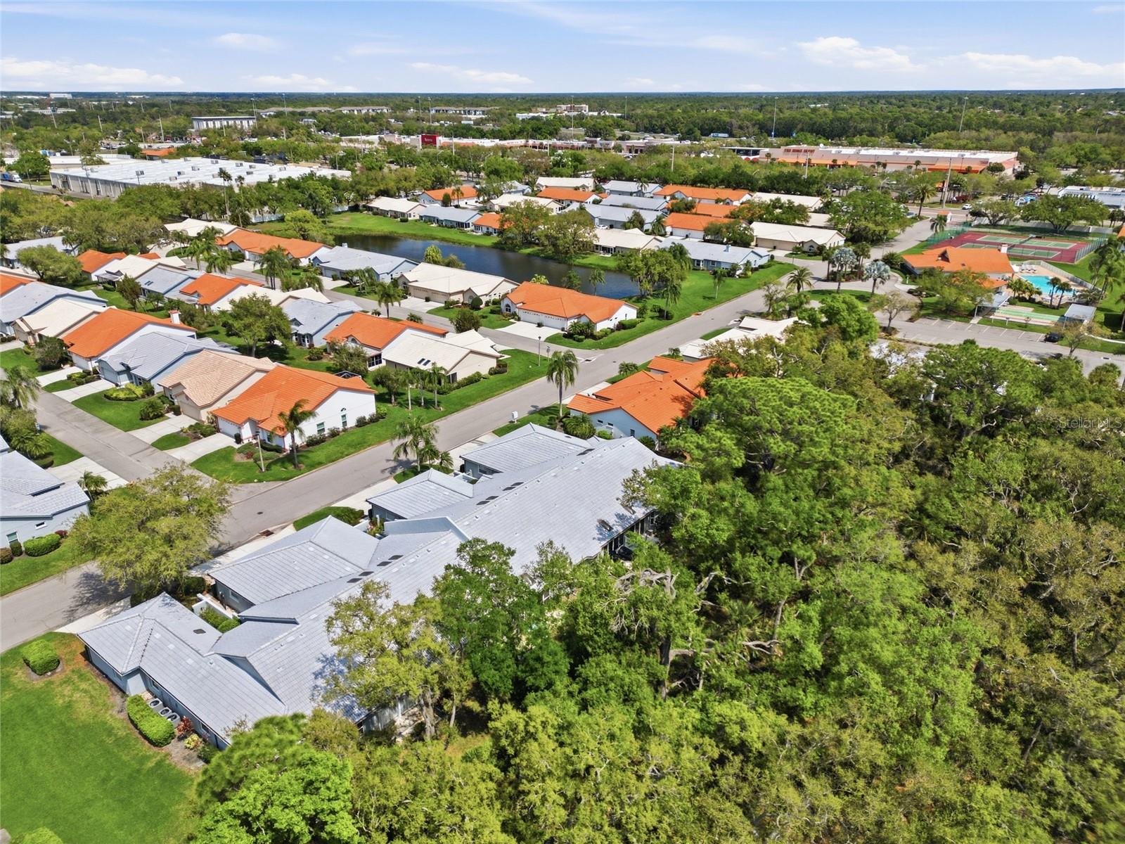 Image 52 of 58 For 5721 Casa Del Sol Boulevard 3223