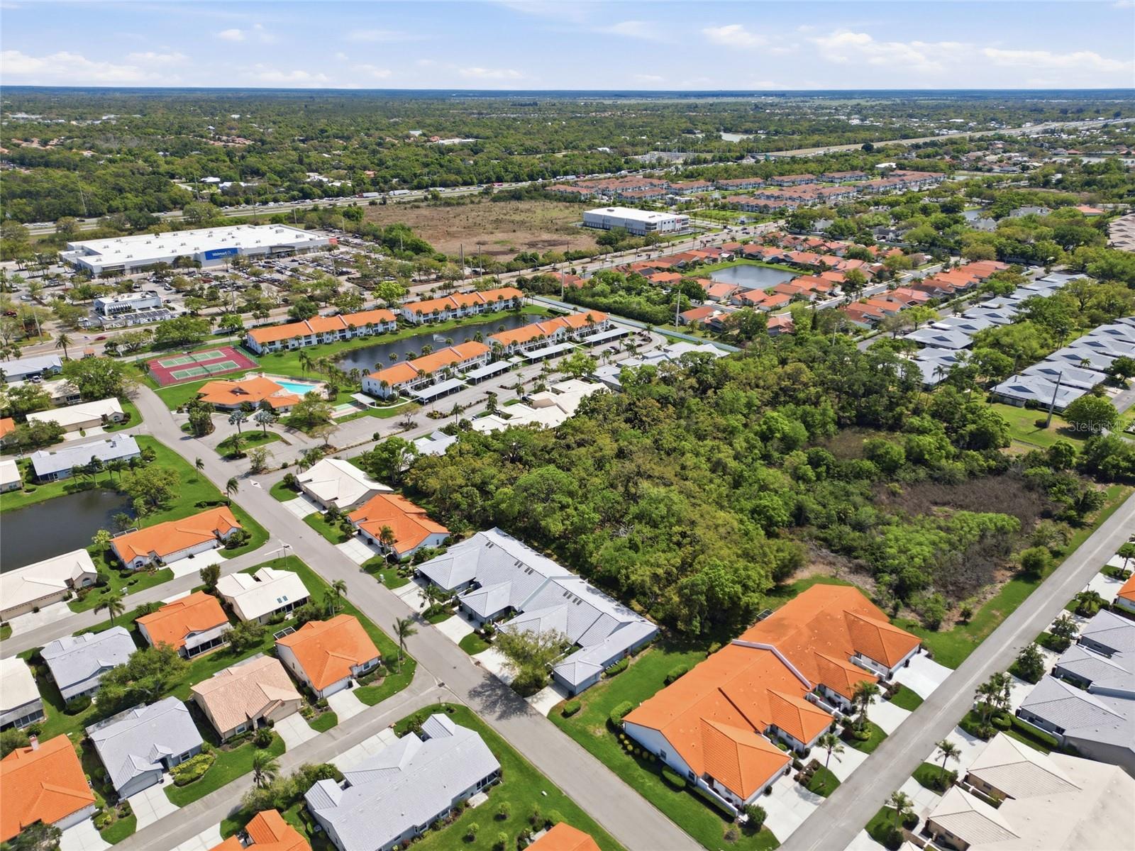 Image 53 of 58 For 5721 Casa Del Sol Boulevard 3223