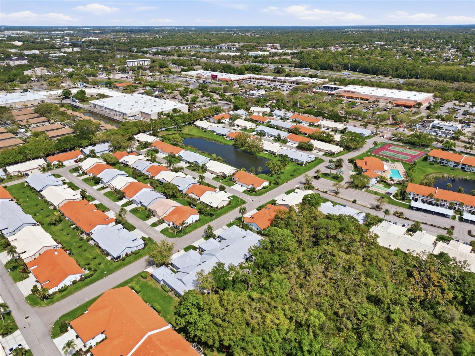 Image 54 of 58 For 5721 Casa Del Sol Boulevard 3223