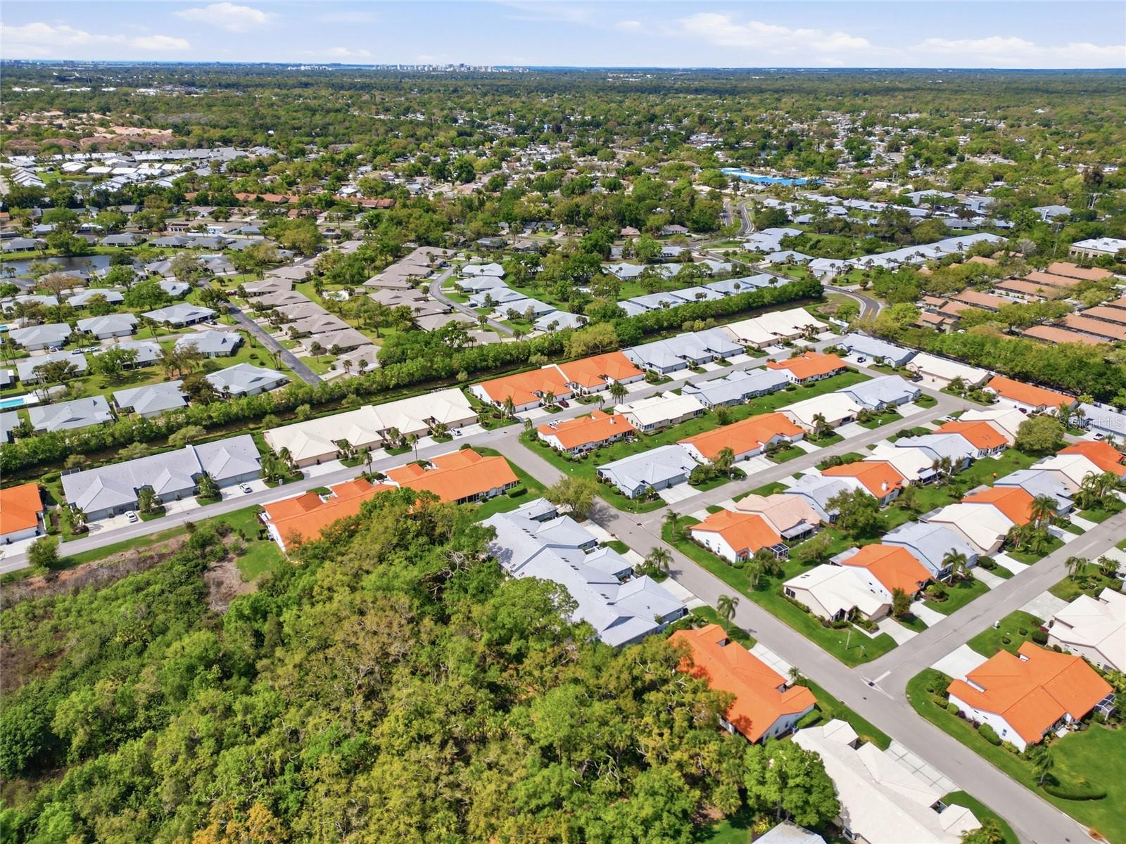 Image 55 of 58 For 5721 Casa Del Sol Boulevard 3223