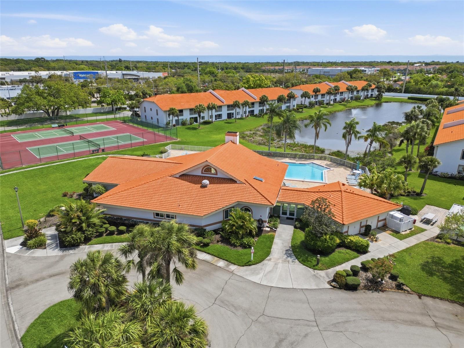 Image 56 of 58 For 5721 Casa Del Sol Boulevard 3223