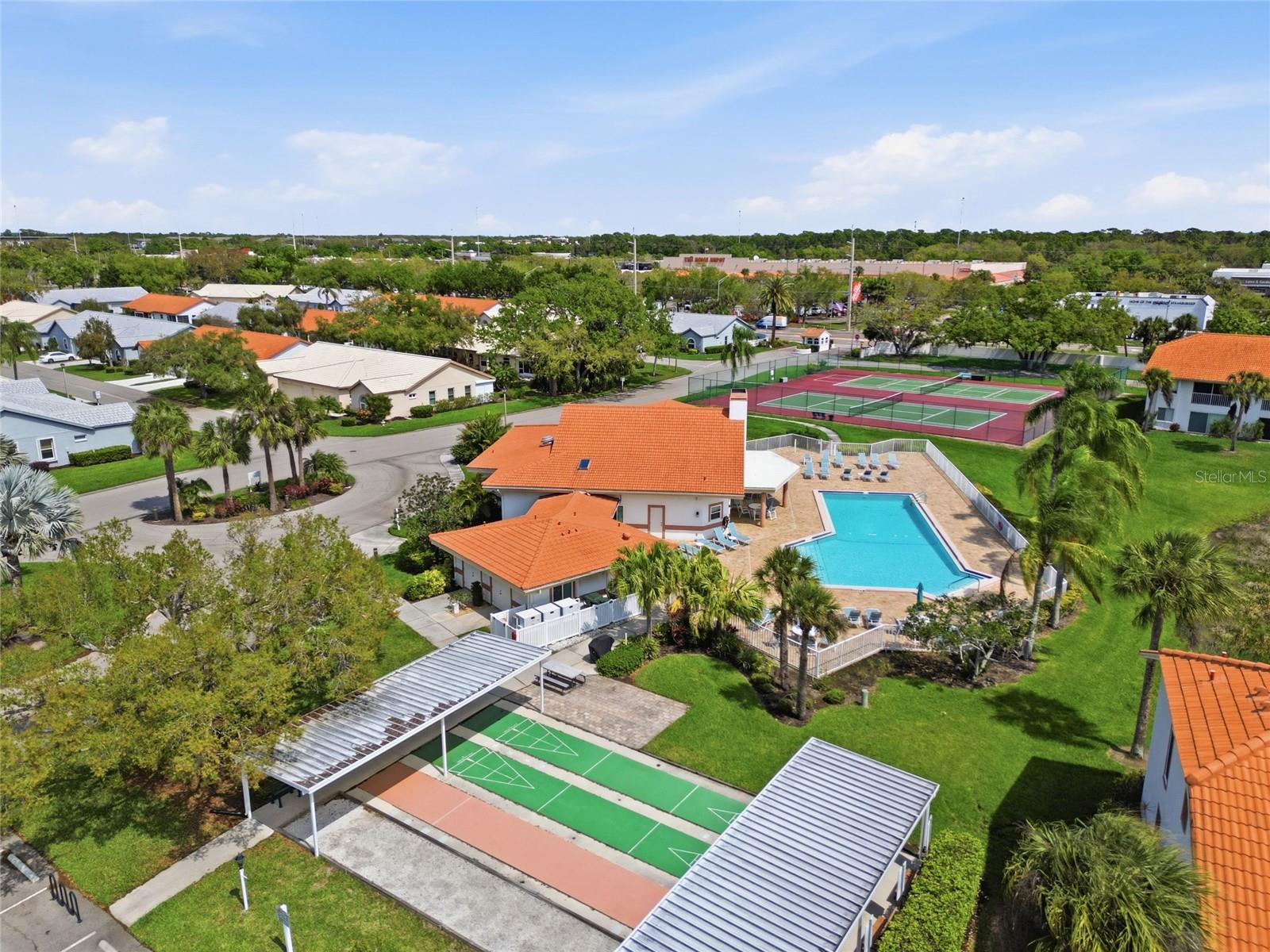 Image 57 of 58 For 5721 Casa Del Sol Boulevard 3223