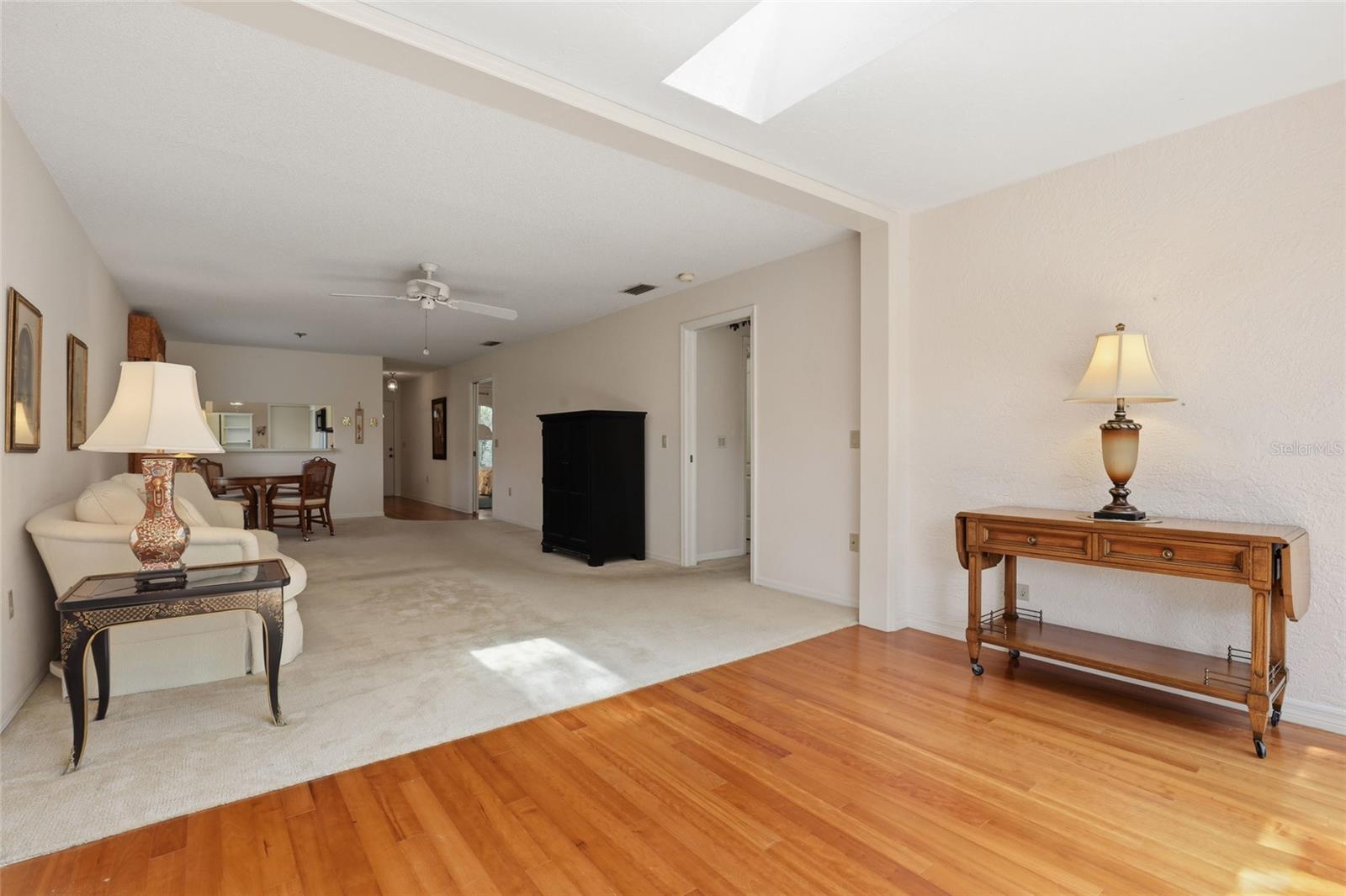 Image 6 of 58 For 5721 Casa Del Sol Boulevard 3223