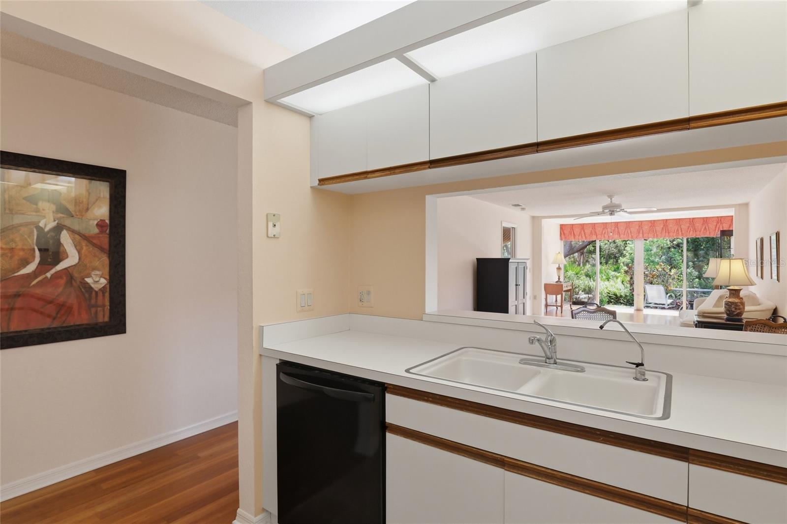 Image 8 of 58 For 5721 Casa Del Sol Boulevard 3223