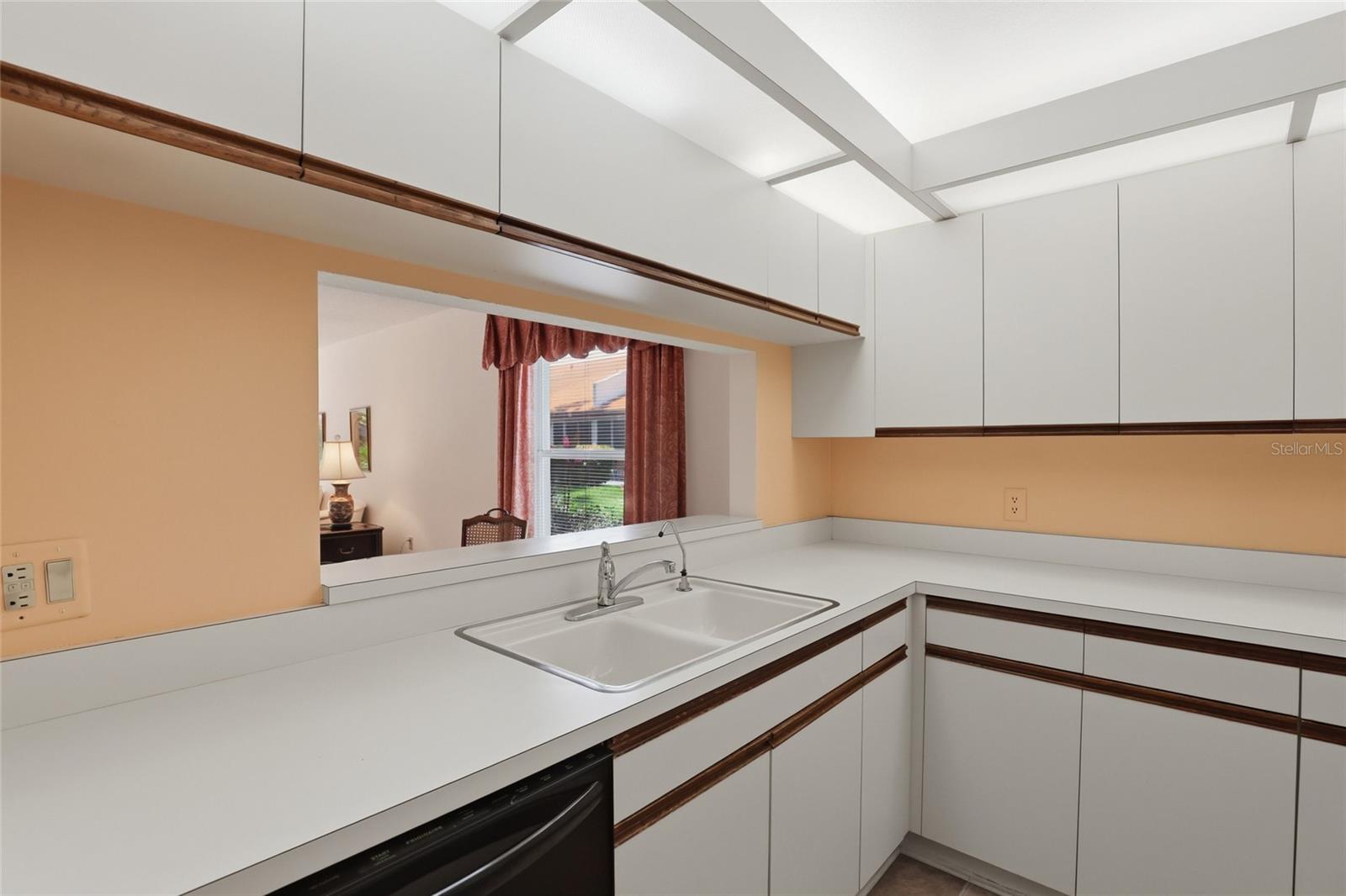 Image 9 of 58 For 5721 Casa Del Sol Boulevard 3223