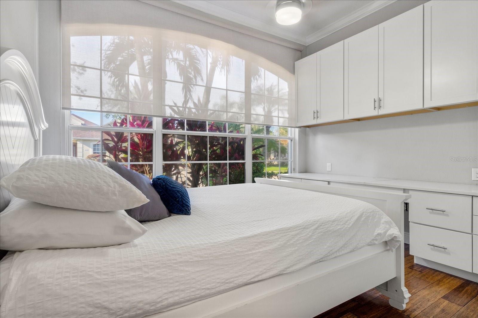 Image 11 of 39 For 4615 4th Avenue Drive E