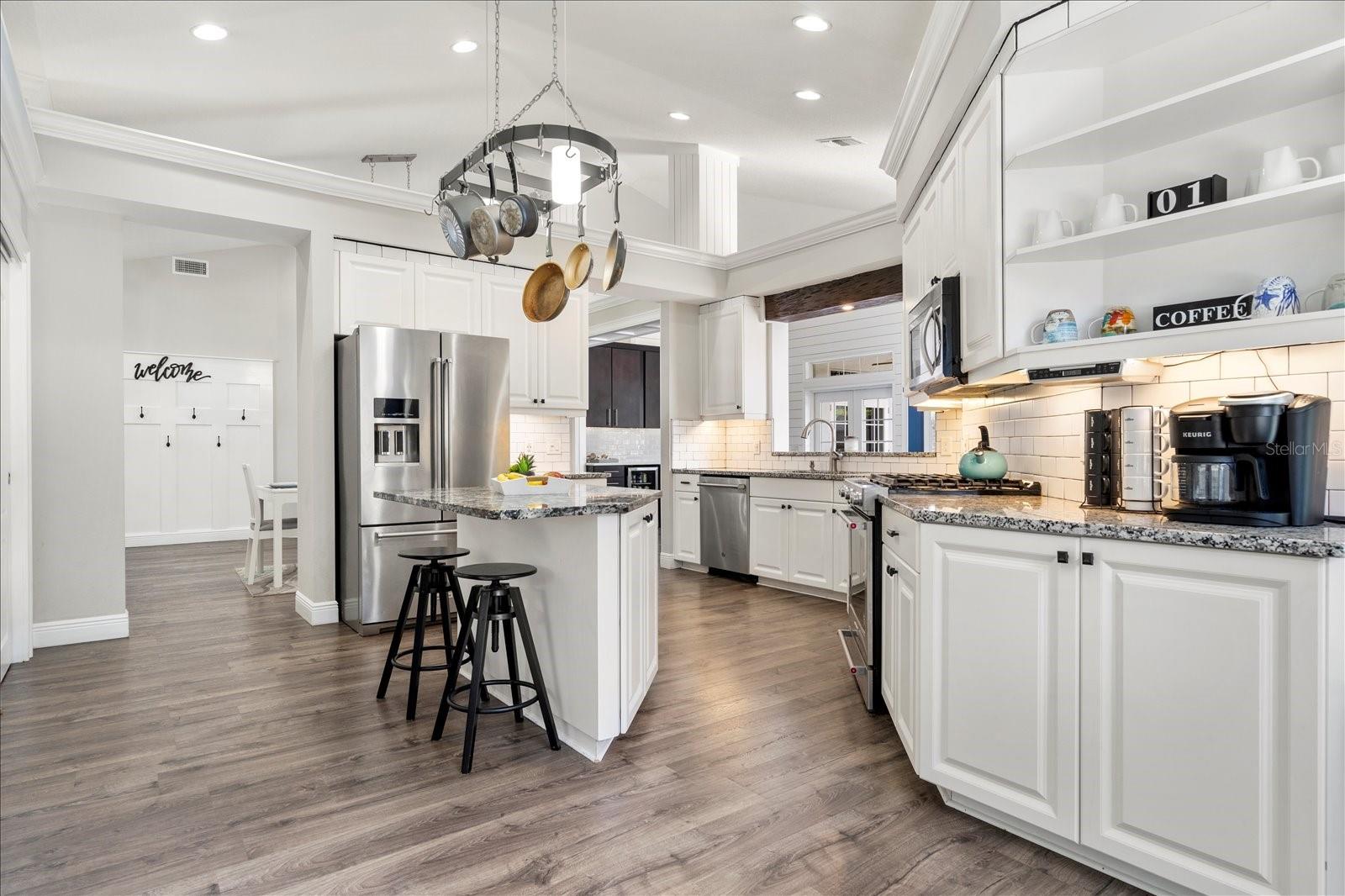 Image 14 of 39 For 4615 4th Avenue Drive E