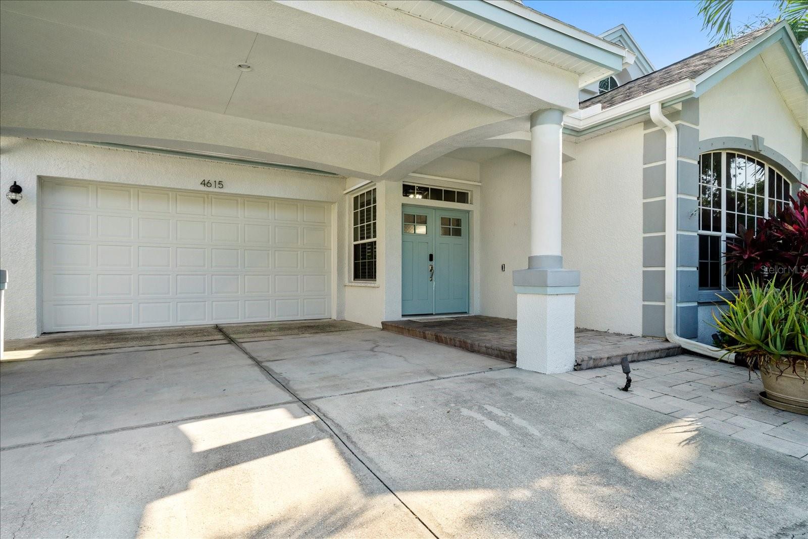 Image 2 of 39 For 4615 4th Avenue Drive E