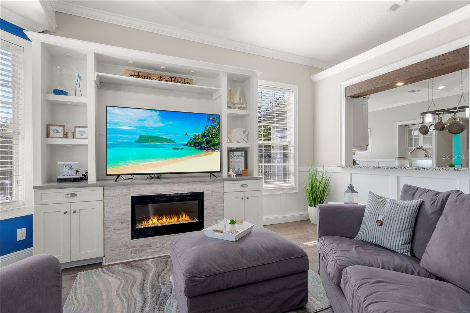 Image 20 of 39 For 4615 4th Avenue Drive E