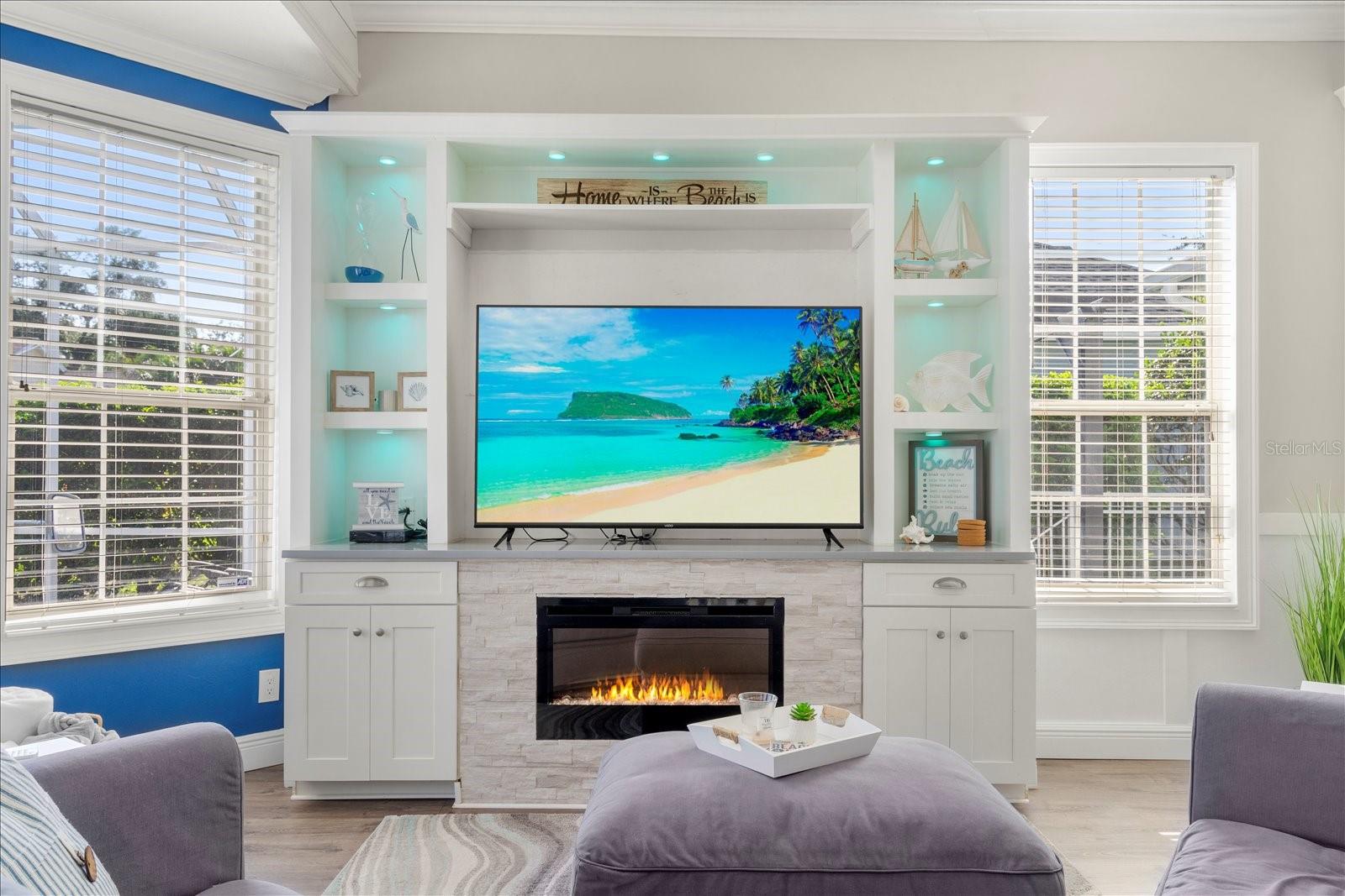 Image 21 of 39 For 4615 4th Avenue Drive E